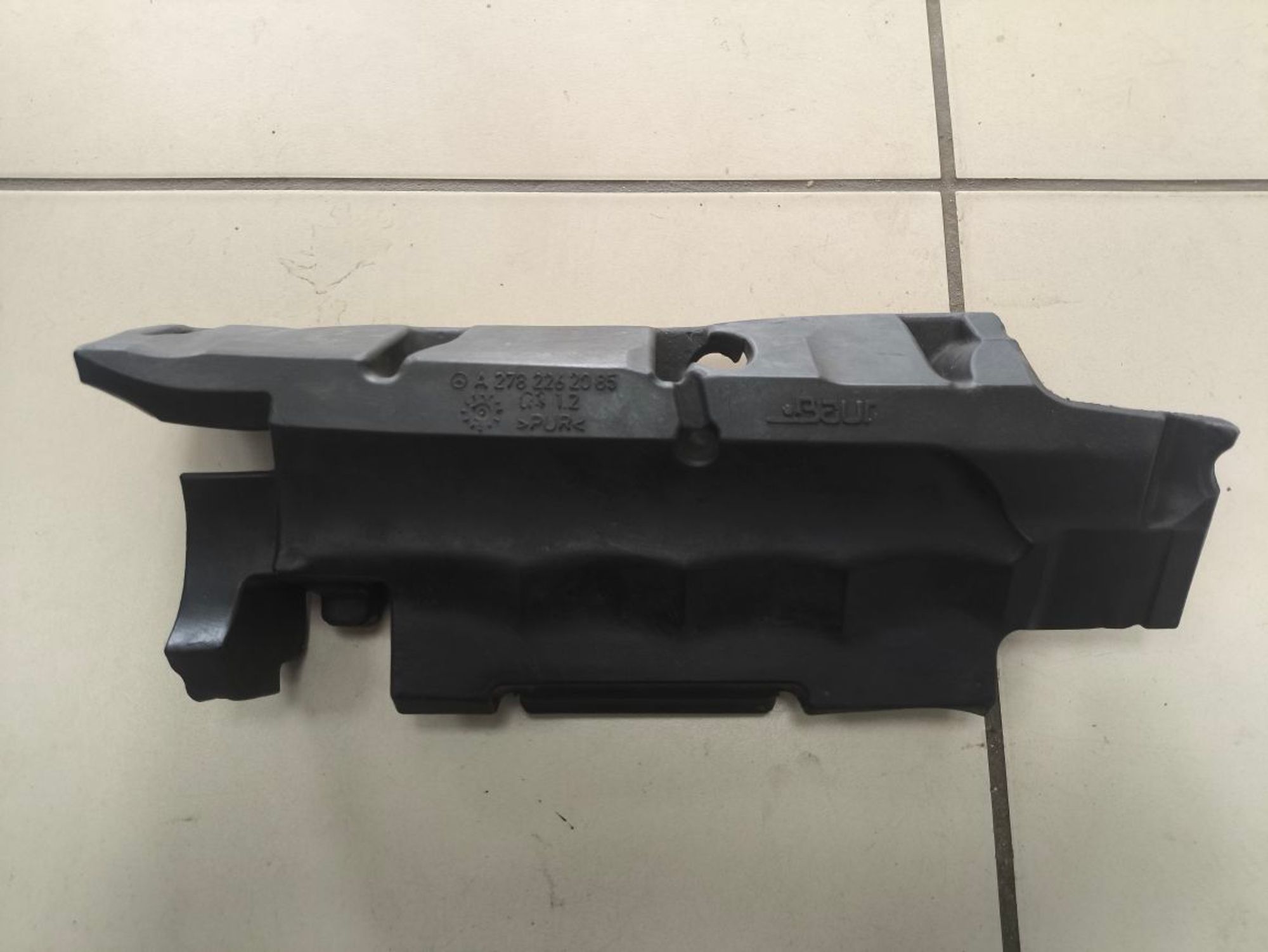https://ycs.partsauto.market/partsauto-images/thmbs/userImages/a2d258a61cc08549ac0329b7373022c0/part/db8aa7ef-7c58-4b9c-b6d9-4cab342cb917_1784796840865.jpg