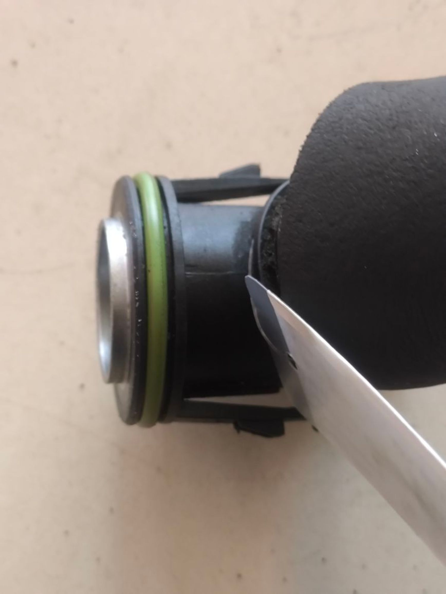 https://ycs.partsauto.market/partsauto-images/thmbs/userImages/a2d258a61cc08549ac0329b7373022c0/part/db94e96d-bf5f-4d0e-973c-f243751294ff_1785999353564.jpg