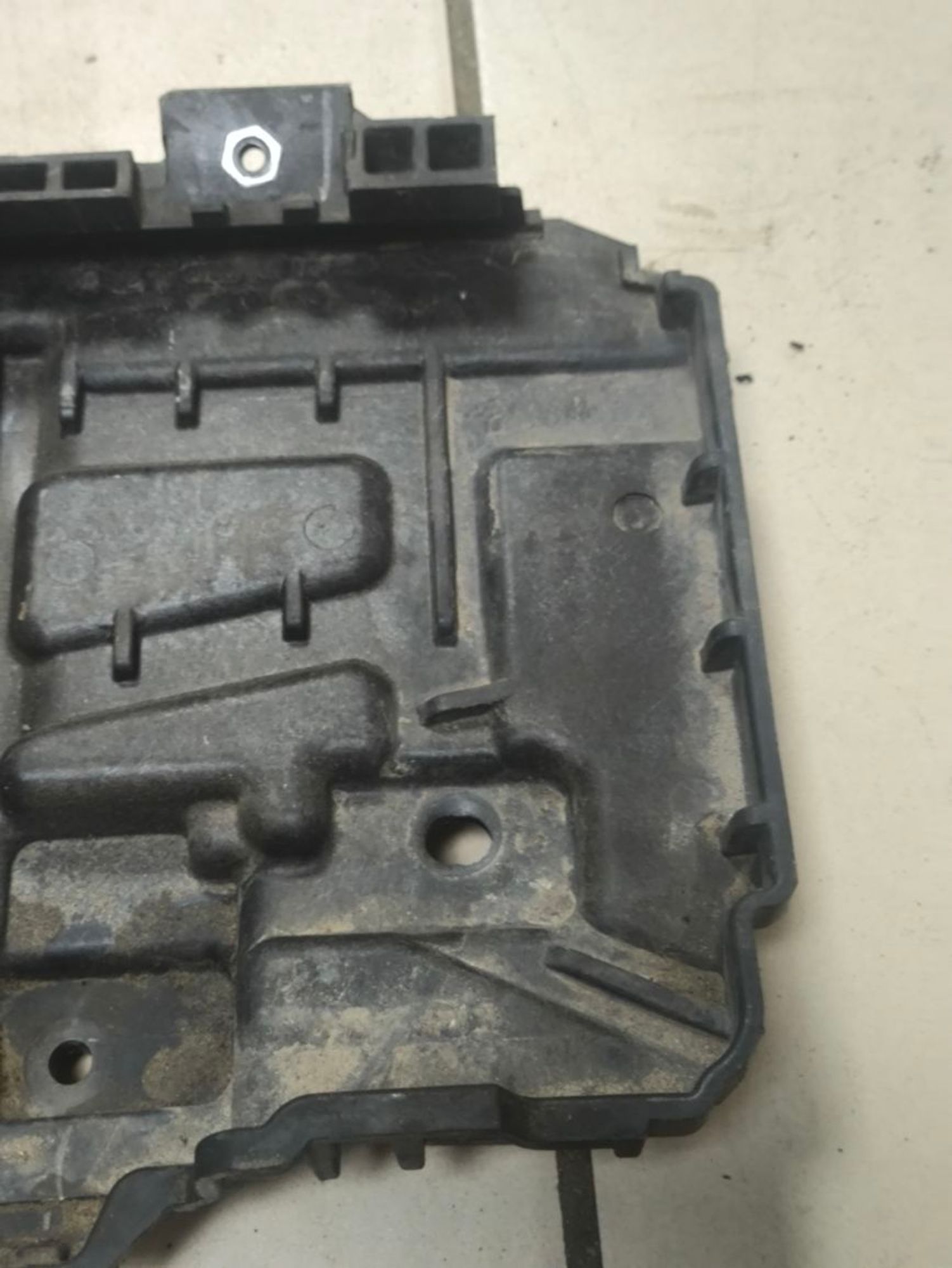 https://ycs.partsauto.market/partsauto-images/thmbs/userImages/a2d258a61cc08549ac0329b7373022c0/part/db97abe5-2137-4477-92ce-f1fe66d5aff8_1787236809198.jpg