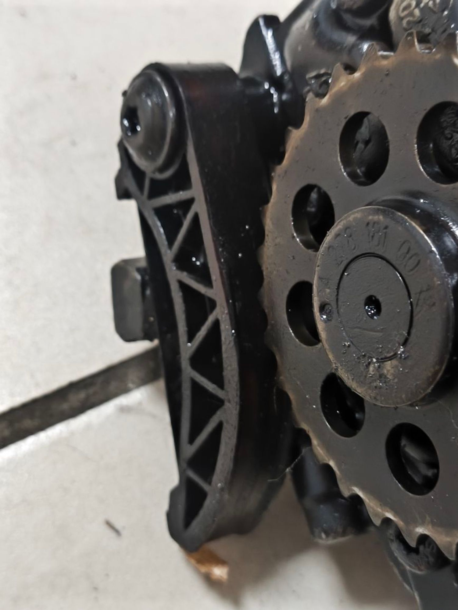 https://ycs.partsauto.market/partsauto-images/thmbs/userImages/a2d258a61cc08549ac0329b7373022c0/part/db9c8629-04e7-4698-bd3e-ca627c042b3c_1784882584062.jpg