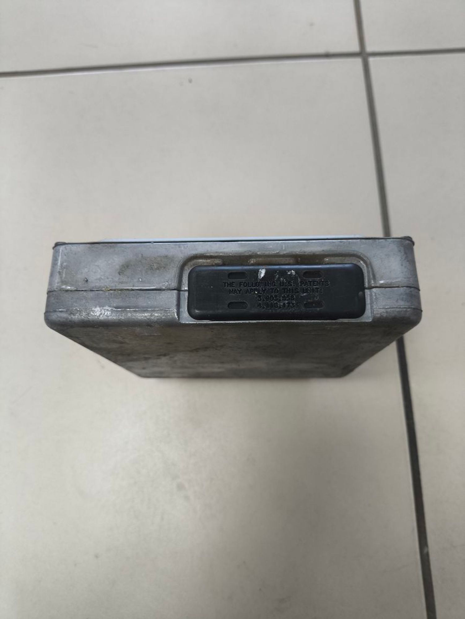 https://ycs.partsauto.market/partsauto-images/thmbs/userImages/a2d258a61cc08549ac0329b7373022c0/part/dbd55d24-5e5f-4308-a5be-c638095dc8f3_1787057756224.jpg