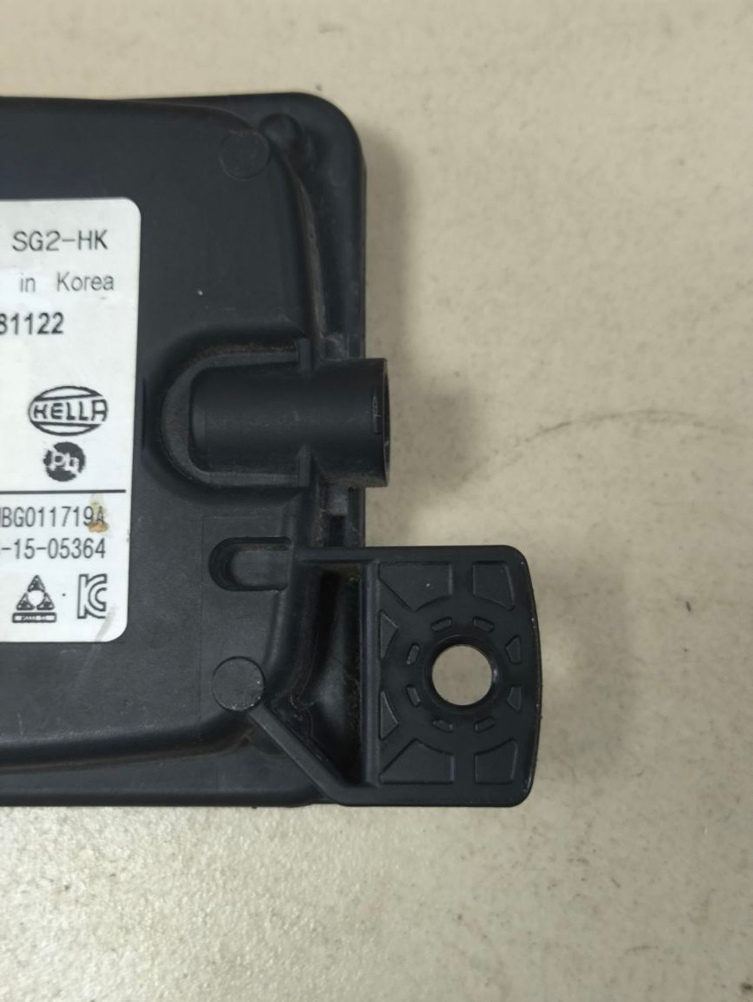 https://ycs.partsauto.market/partsauto-images/thmbs/userImages/a2d258a61cc08549ac0329b7373022c0/part/dbda9d1c-e24c-494a-9885-7a4e72e0760a_1782309102310.jpg
