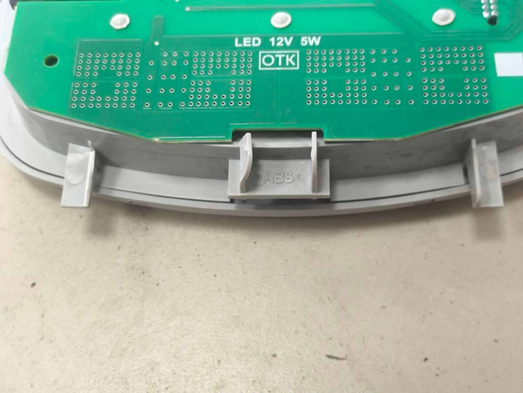 https://ycs.partsauto.market/partsauto-images/thmbs/userImages/a2d258a61cc08549ac0329b7373022c0/part/dc068c12-f0f3-4db1-b92d-ba55ef189e33_1785483451293.jpg