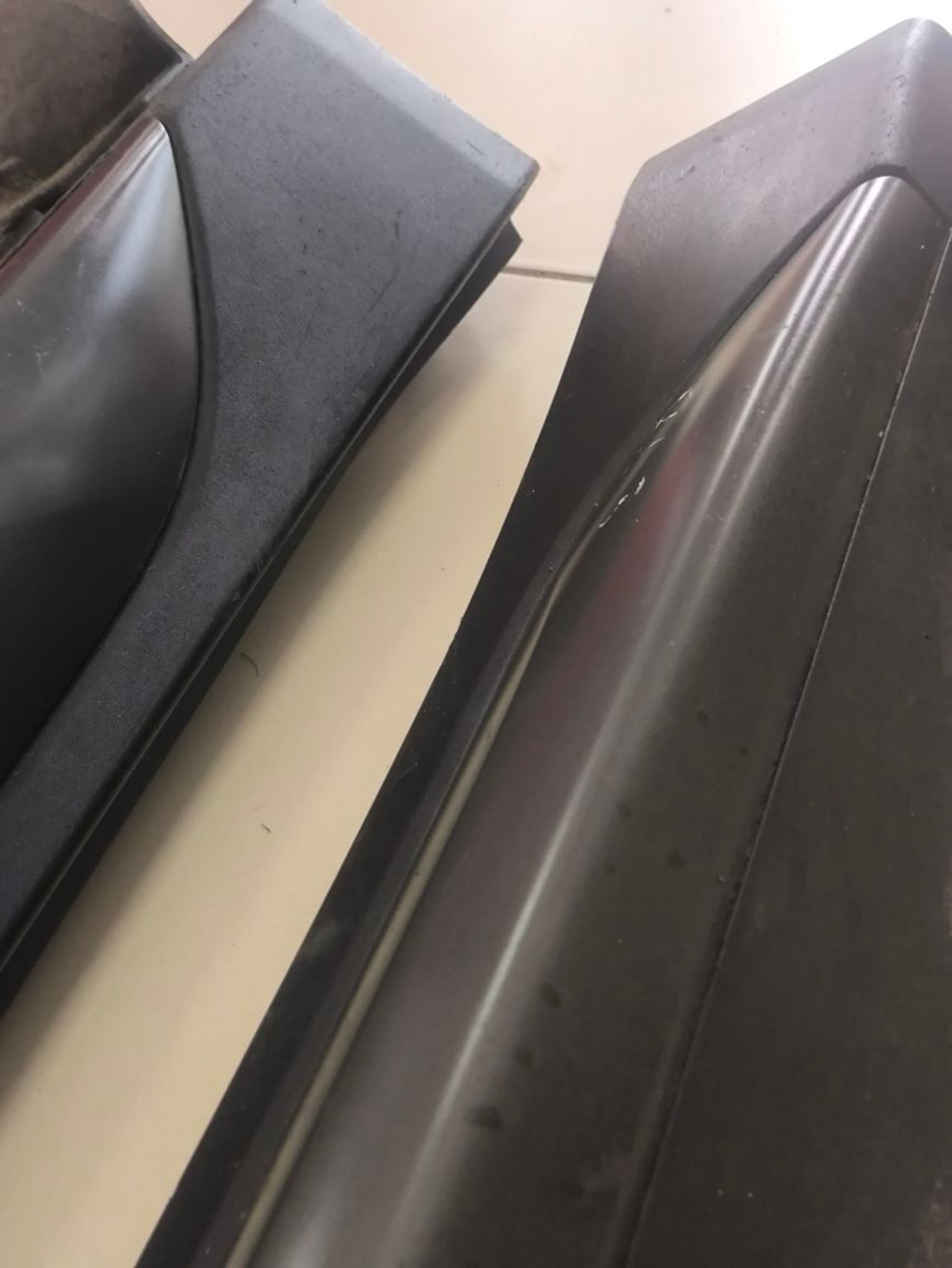 https://ycs.partsauto.market/partsauto-images/thmbs/userImages/a2d258a61cc08549ac0329b7373022c0/part/dc27410e-c430-4ef1-85f6-029671e5c8b9_1787137960601.jpg