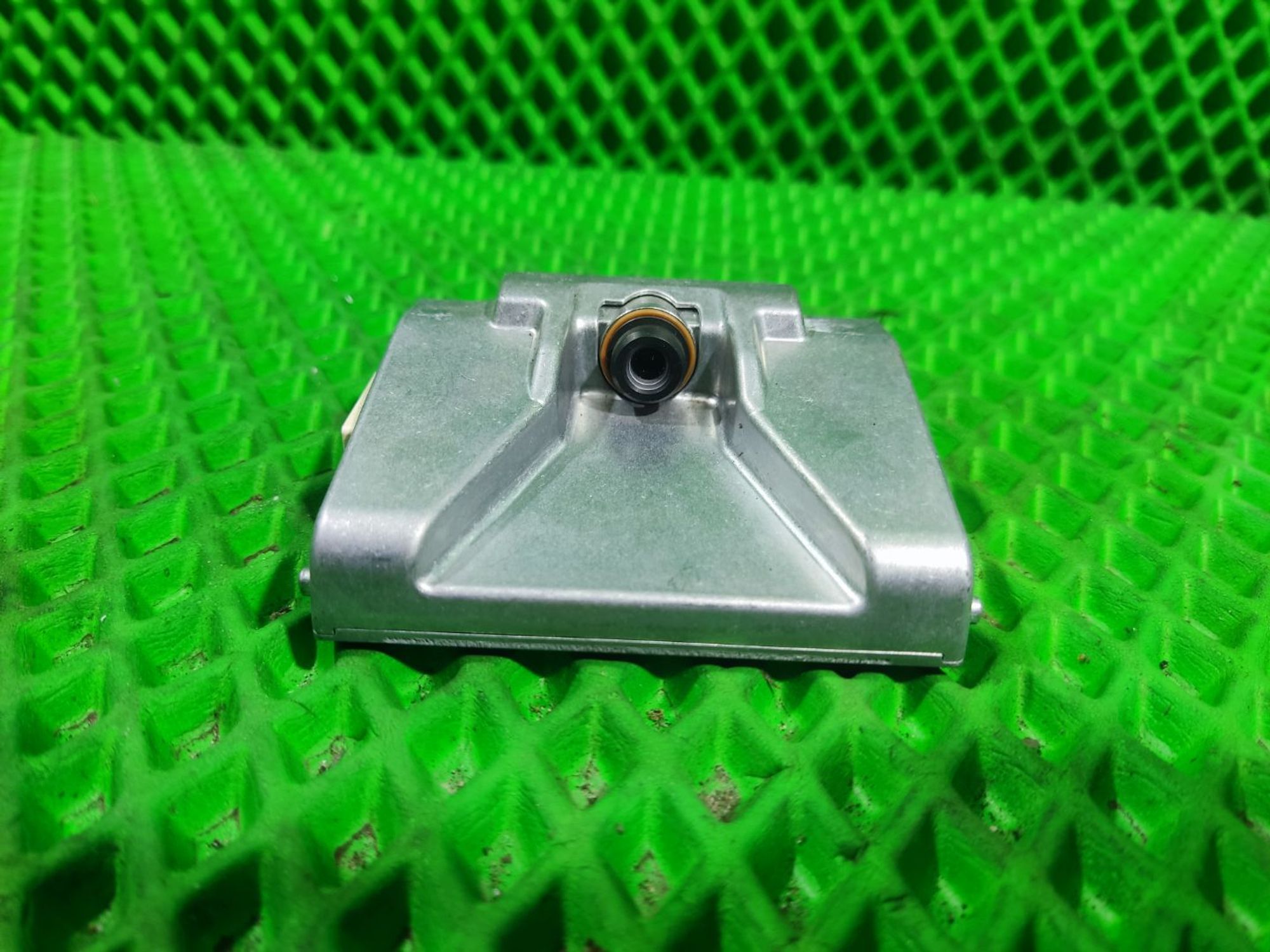 Передняя камера Hyundai Tucson III, 10000 рублей, Тамбов