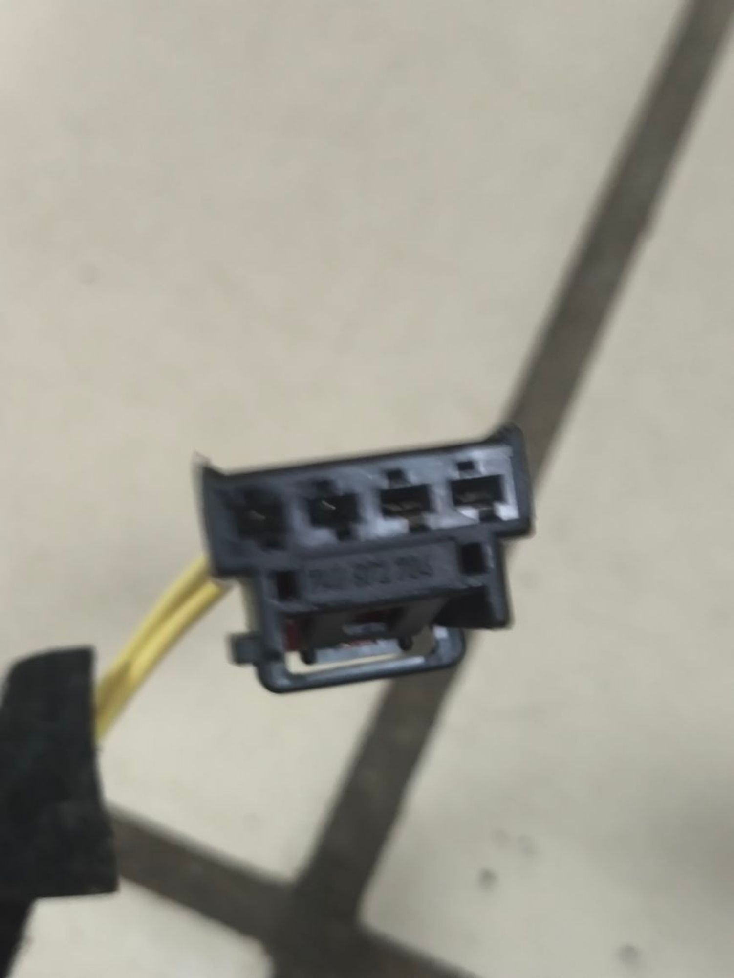 https://ycs.partsauto.market/partsauto-images/thmbs/userImages/a2d258a61cc08549ac0329b7373022c0/part/dc4165db-6249-409e-a6f2-061cbf2a968e_1781939432370.jpg