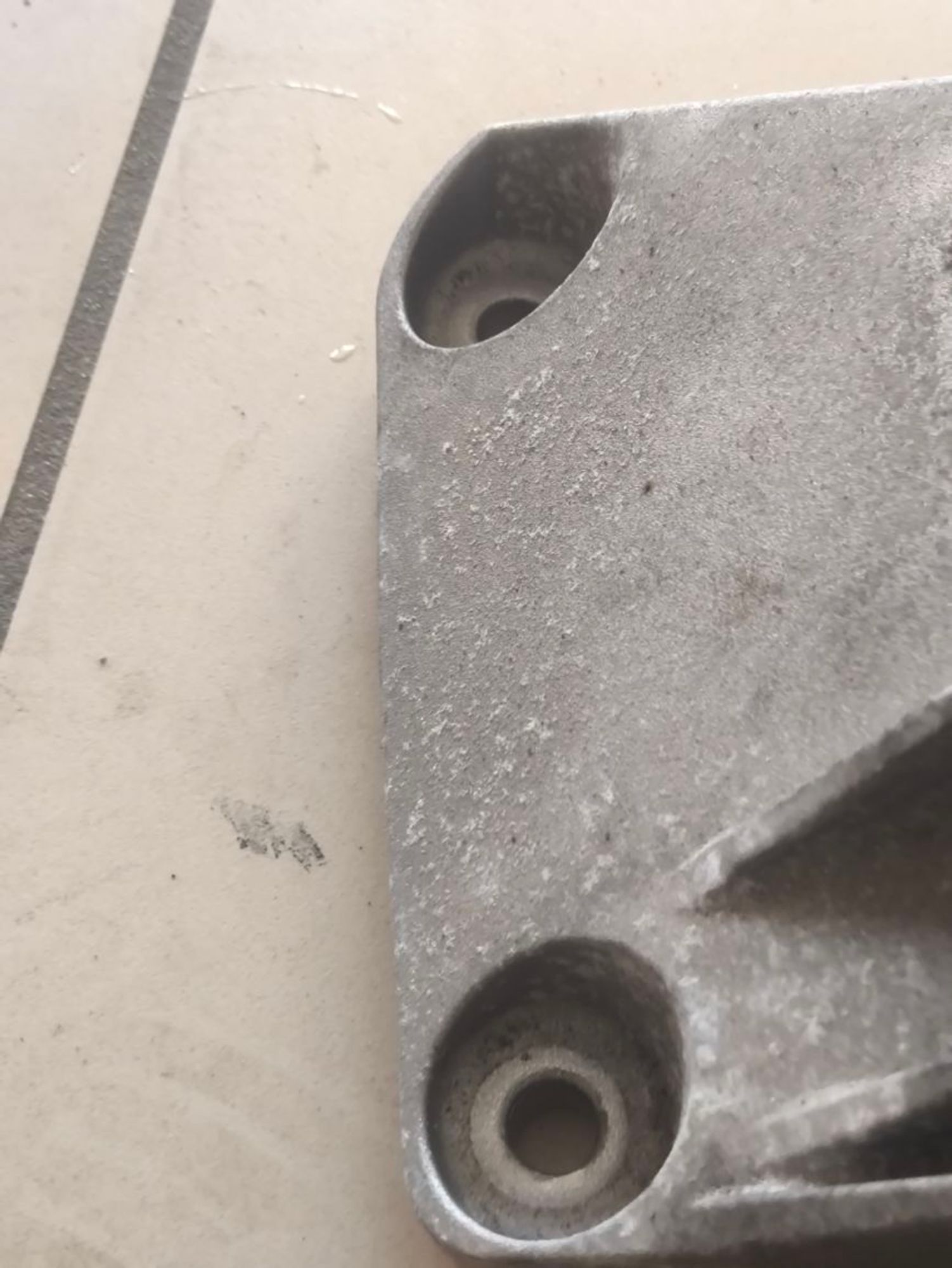 https://ycs.partsauto.market/partsauto-images/thmbs/userImages/a2d258a61cc08549ac0329b7373022c0/part/dc53d436-974d-4dbb-916e-6da0bab2ae47_1786007682889.jpg