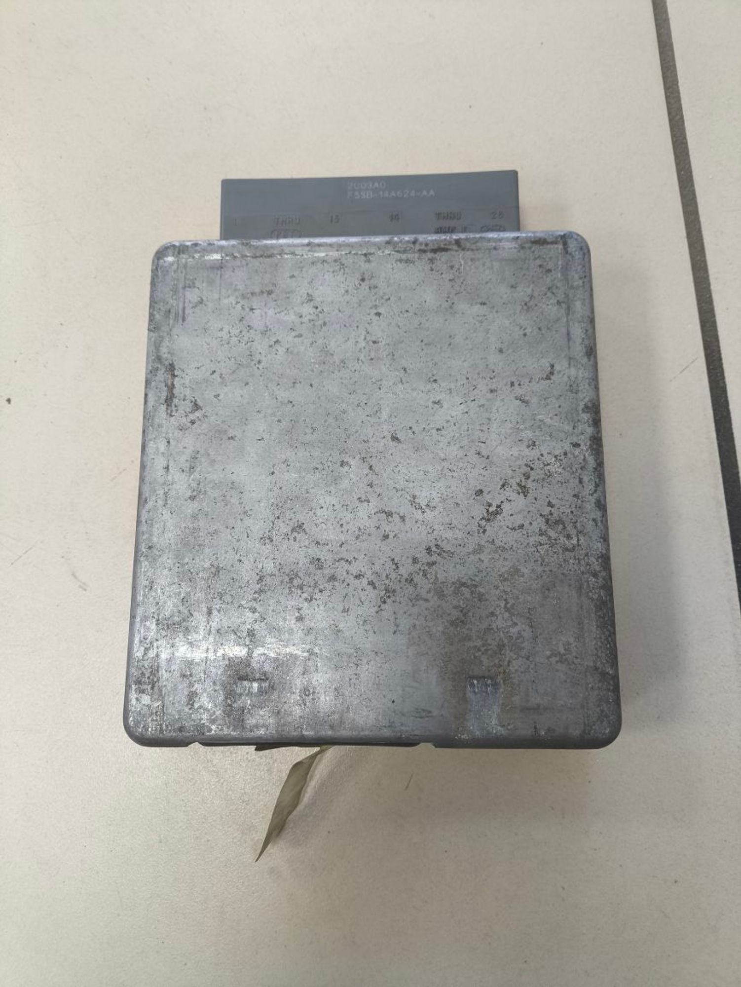 https://ycs.partsauto.market/partsauto-images/thmbs/userImages/a2d258a61cc08549ac0329b7373022c0/part/dc698a3a-e43b-4051-a839-581b0e3d29d3_1787057754591.jpg