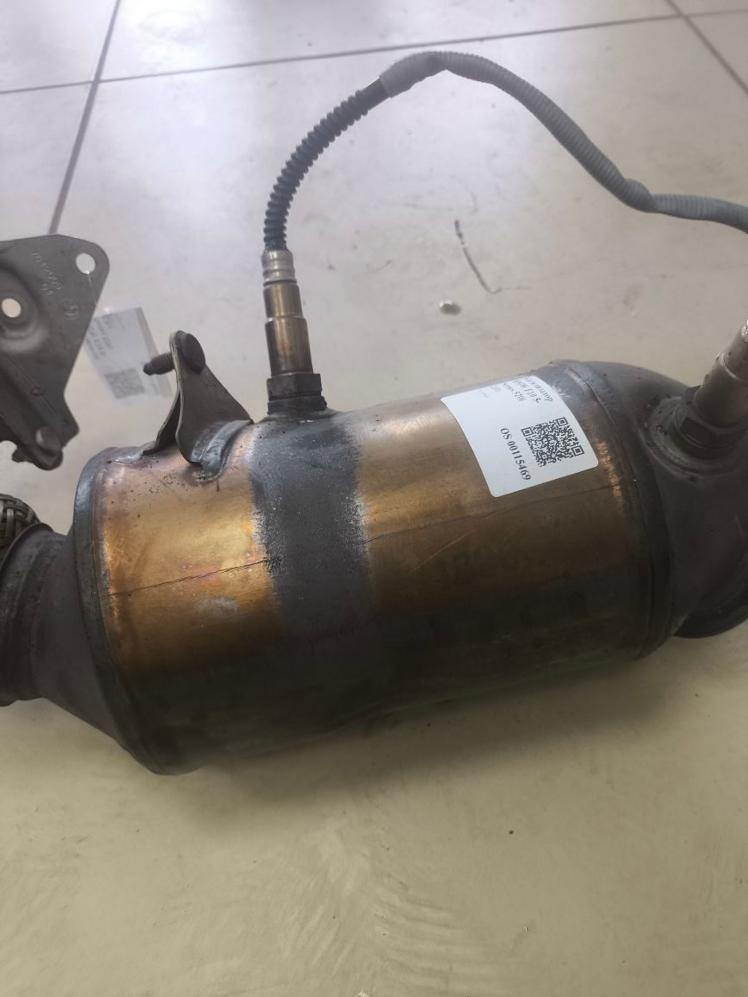 https://ycs.partsauto.market/partsauto-images/thmbs/userImages/a2d258a61cc08549ac0329b7373022c0/part/dce8fec3-e320-4b2d-ba50-34770ef8577a_1786014686541.jpg