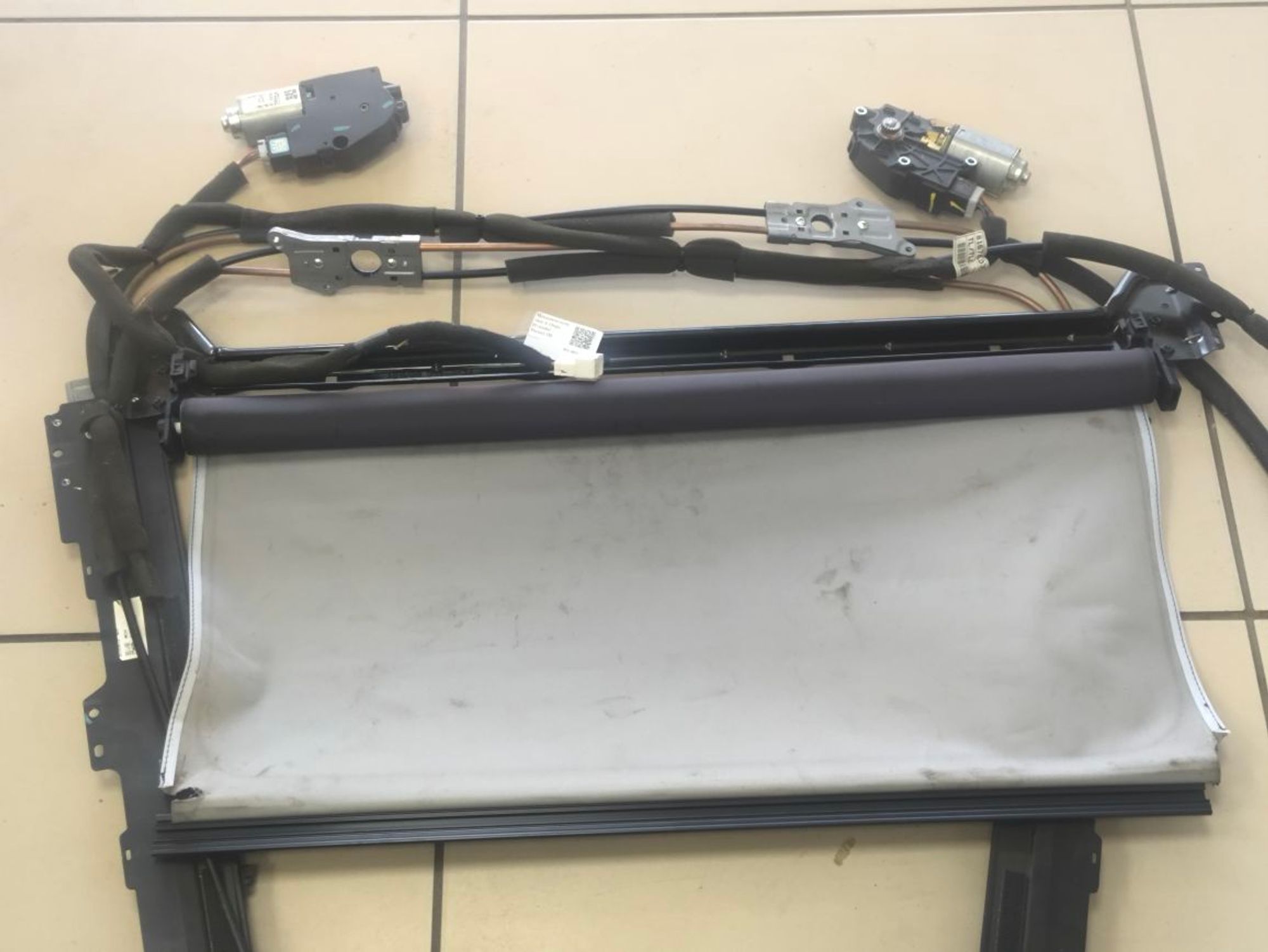 https://ycs.partsauto.market/partsauto-images/thmbs/userImages/a2d258a61cc08549ac0329b7373022c0/part/dce9fb28-e58c-4eea-826e-f290c37fe01d_1786445868968.jpg