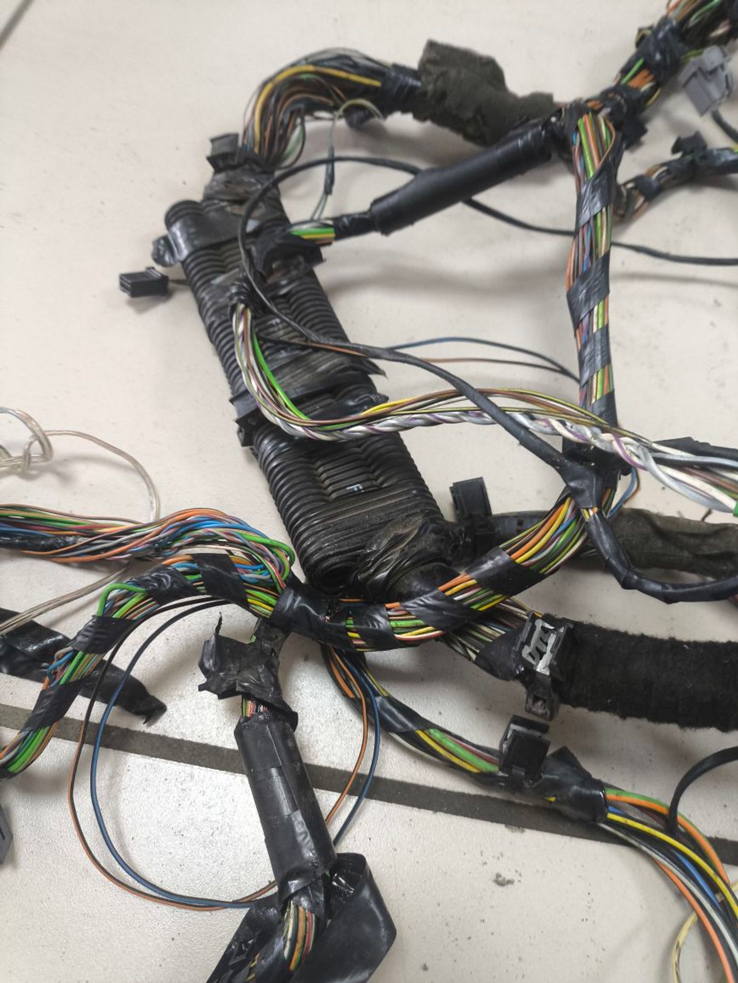 https://ycs.partsauto.market/partsauto-images/thmbs/userImages/a2d258a61cc08549ac0329b7373022c0/part/dd6ba998-8863-4d6f-964c-415cc503cea1_1781685801262.jpg