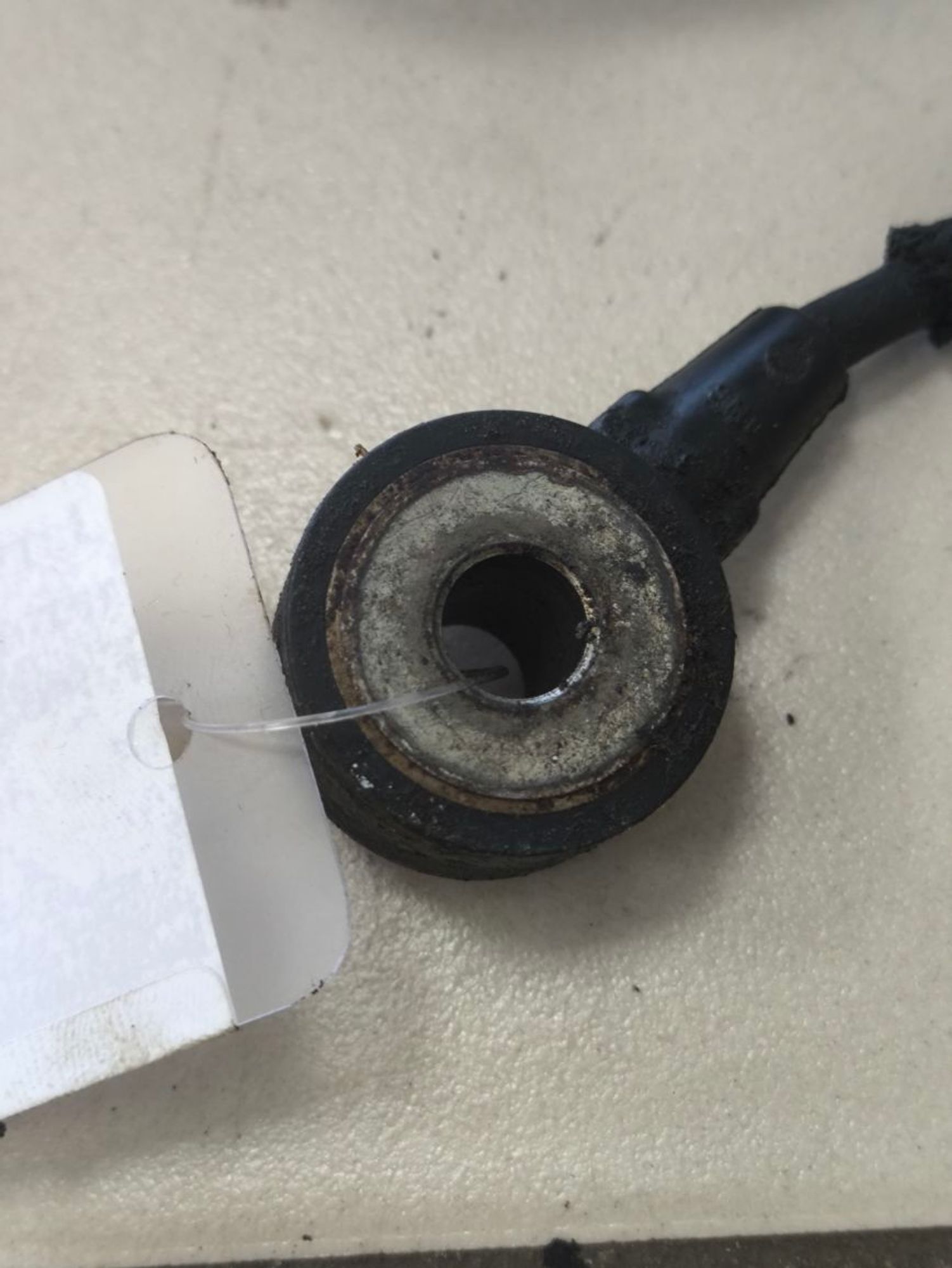 https://ycs.partsauto.market/partsauto-images/thmbs/userImages/a2d258a61cc08549ac0329b7373022c0/part/dd73e660-5d0f-4c2e-89d4-584753e0a994_1784729837486.jpg