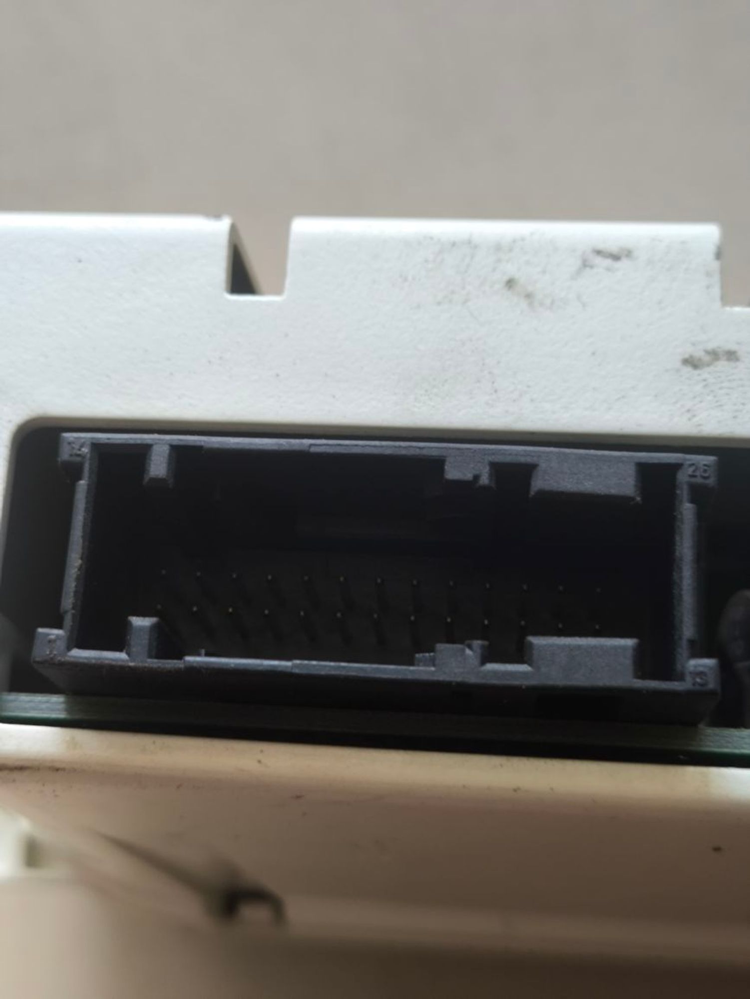 https://ycs.partsauto.market/partsauto-images/thmbs/userImages/a2d258a61cc08549ac0329b7373022c0/part/dd7b155b-a3fc-4e11-802d-73e2964126eb_1787043589615.jpg