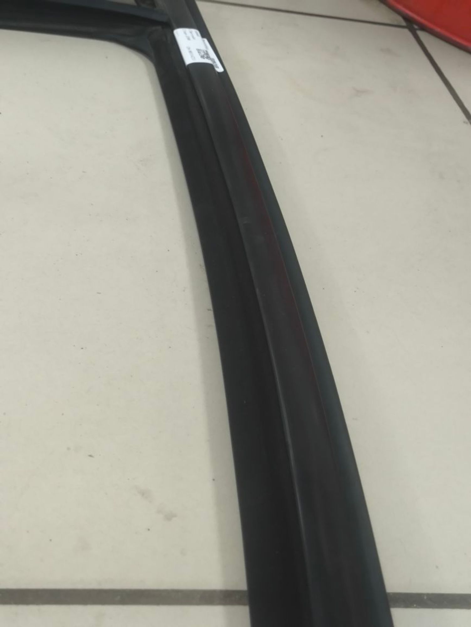 Форточка двери задней левой Chevrolet Cruze J300, 1200 рублей, Тамбов