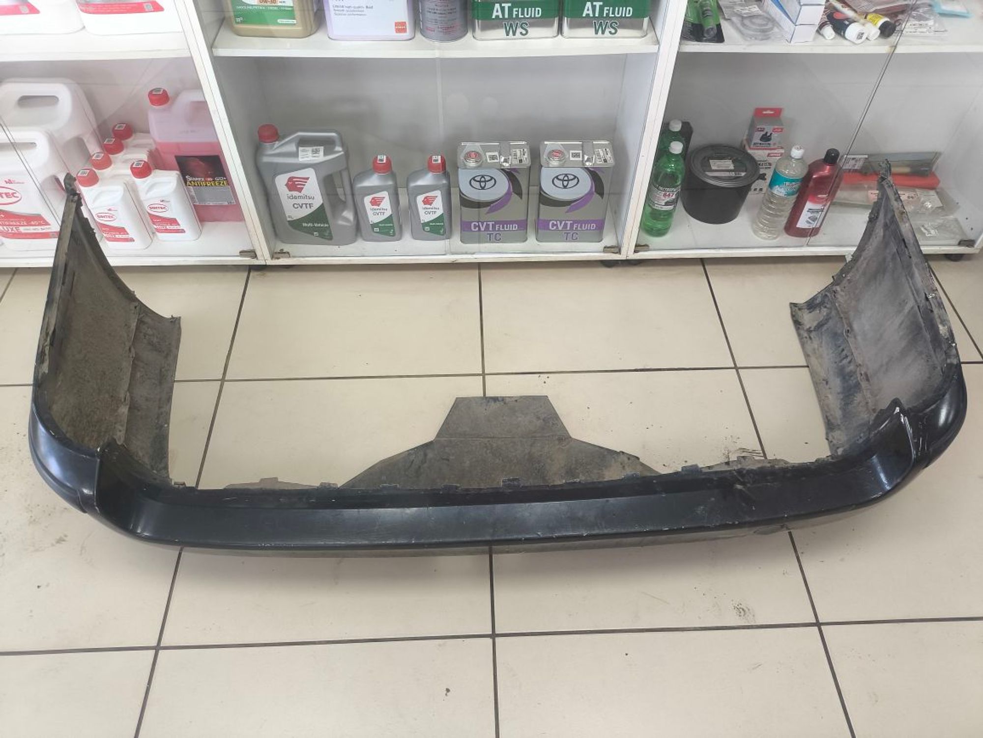 https://ycs.partsauto.market/partsauto-images/thmbs/userImages/a2d258a61cc08549ac0329b7373022c0/part/dd8a6972-8a2d-4b0c-a5ad-2fad04f1d535_1787130260697.jpg