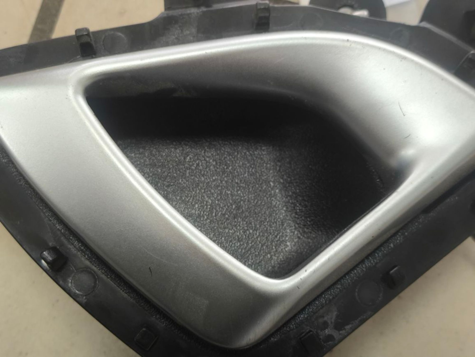https://ycs.partsauto.market/partsauto-images/thmbs/userImages/a2d258a61cc08549ac0329b7373022c0/part/dd9089bf-353e-4f57-b041-0571093f261c_1785497309640.jpg
