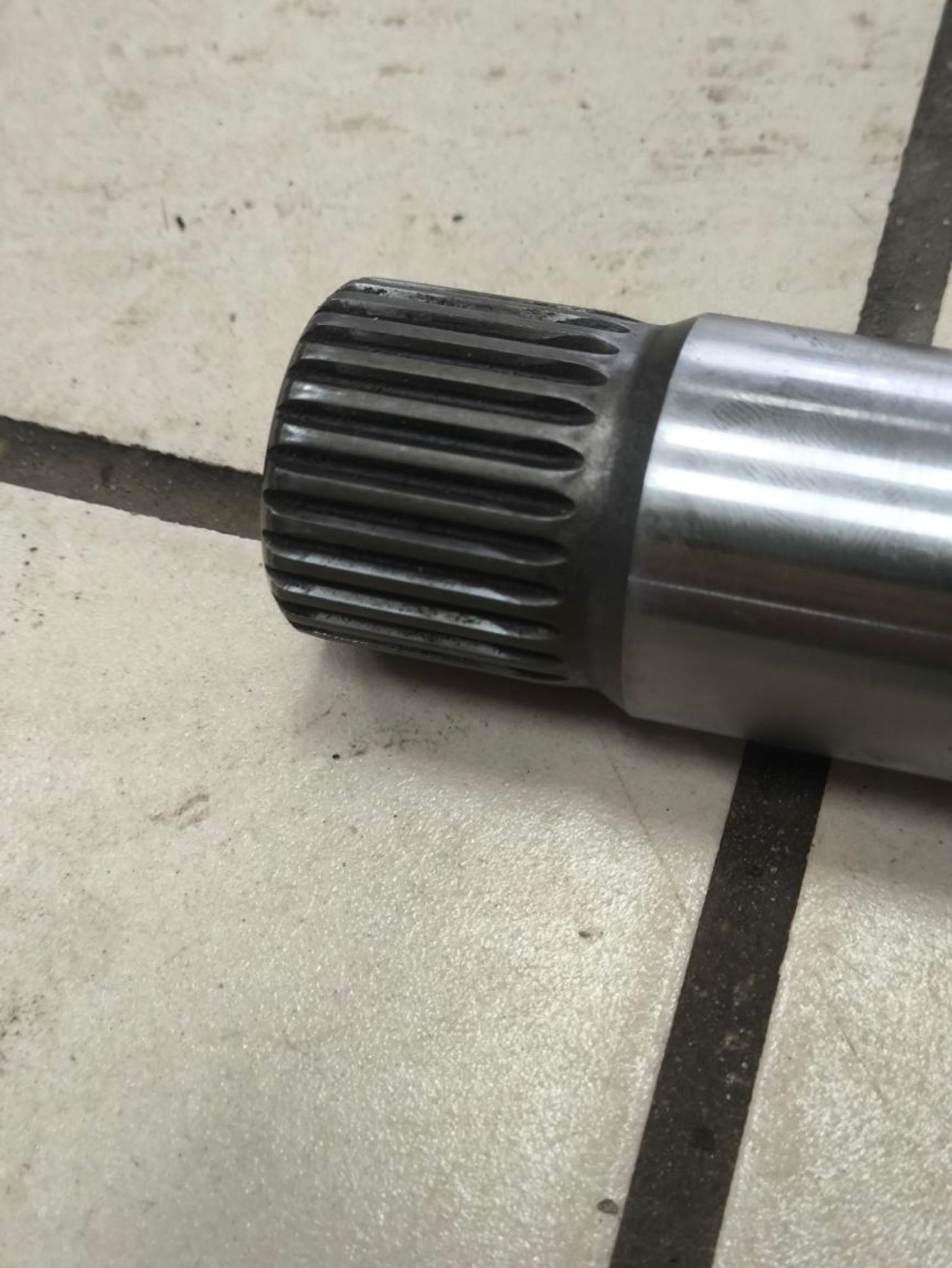 https://ycs.partsauto.market/partsauto-images/thmbs/userImages/a2d258a61cc08549ac0329b7373022c0/part/dd96464c-3478-450b-89a4-94ca28f8e5a4_1784879044329.jpg