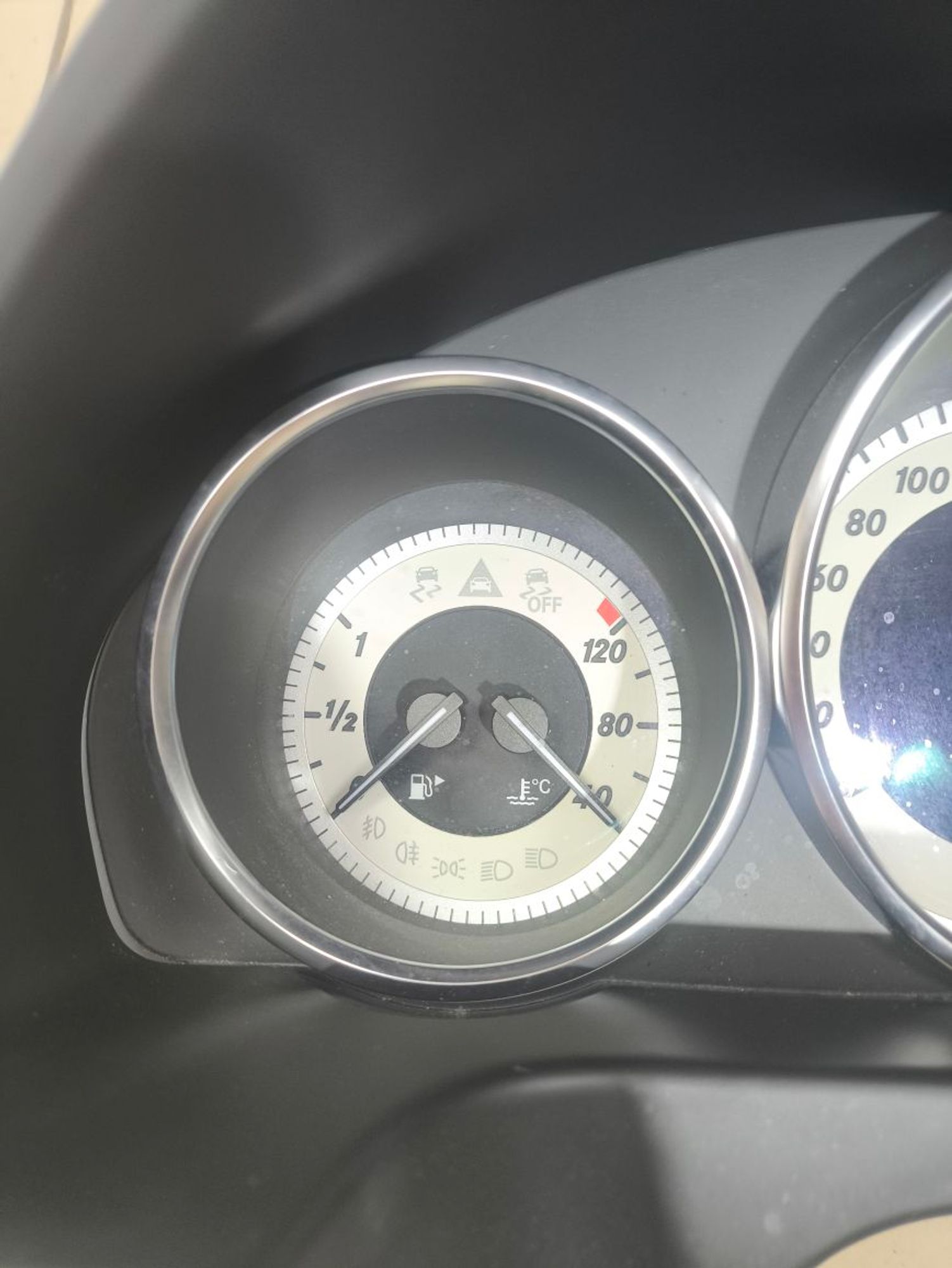 Приборная панель Mercedes-Benz E-класс W212, 12000 рублей, Тамбов