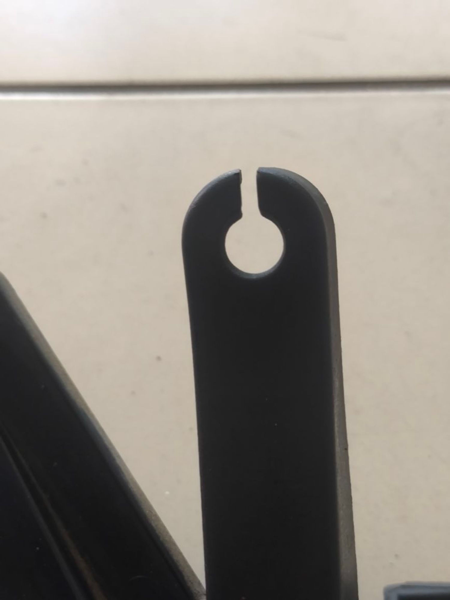 https://ycs.partsauto.market/partsauto-images/thmbs/userImages/a2d258a61cc08549ac0329b7373022c0/part/de150e17-9bbb-4df5-9e8d-ef645b4a8835_1787122937780.jpg