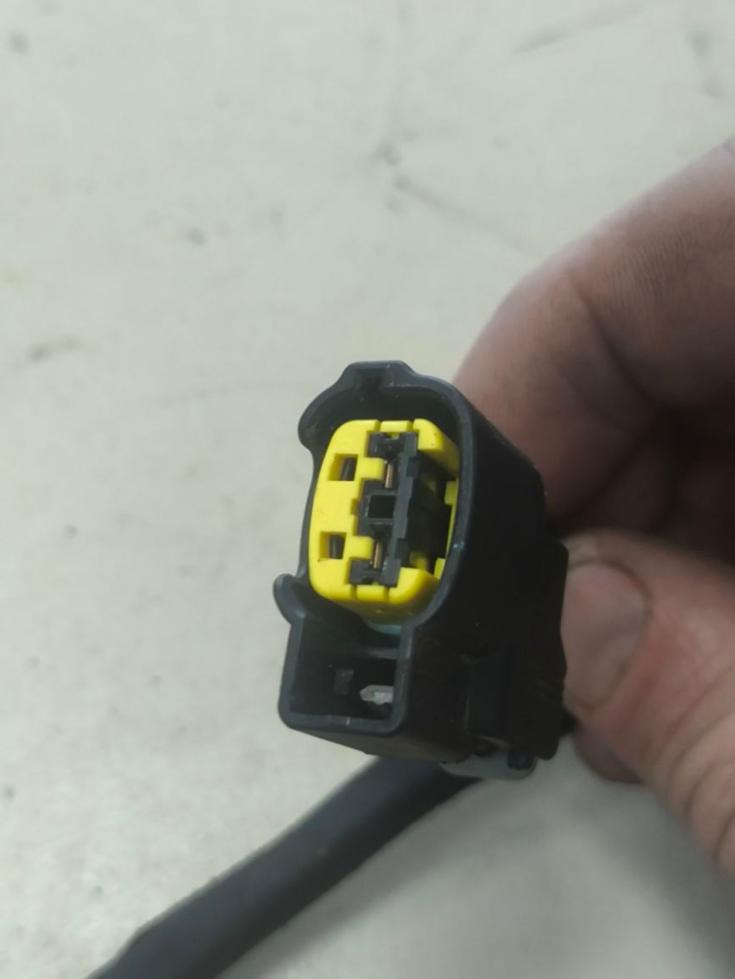 https://ycs.partsauto.market/partsauto-images/thmbs/userImages/a2d258a61cc08549ac0329b7373022c0/part/de47a988-dcf8-476b-9073-af447373b679_1786097579663.jpg