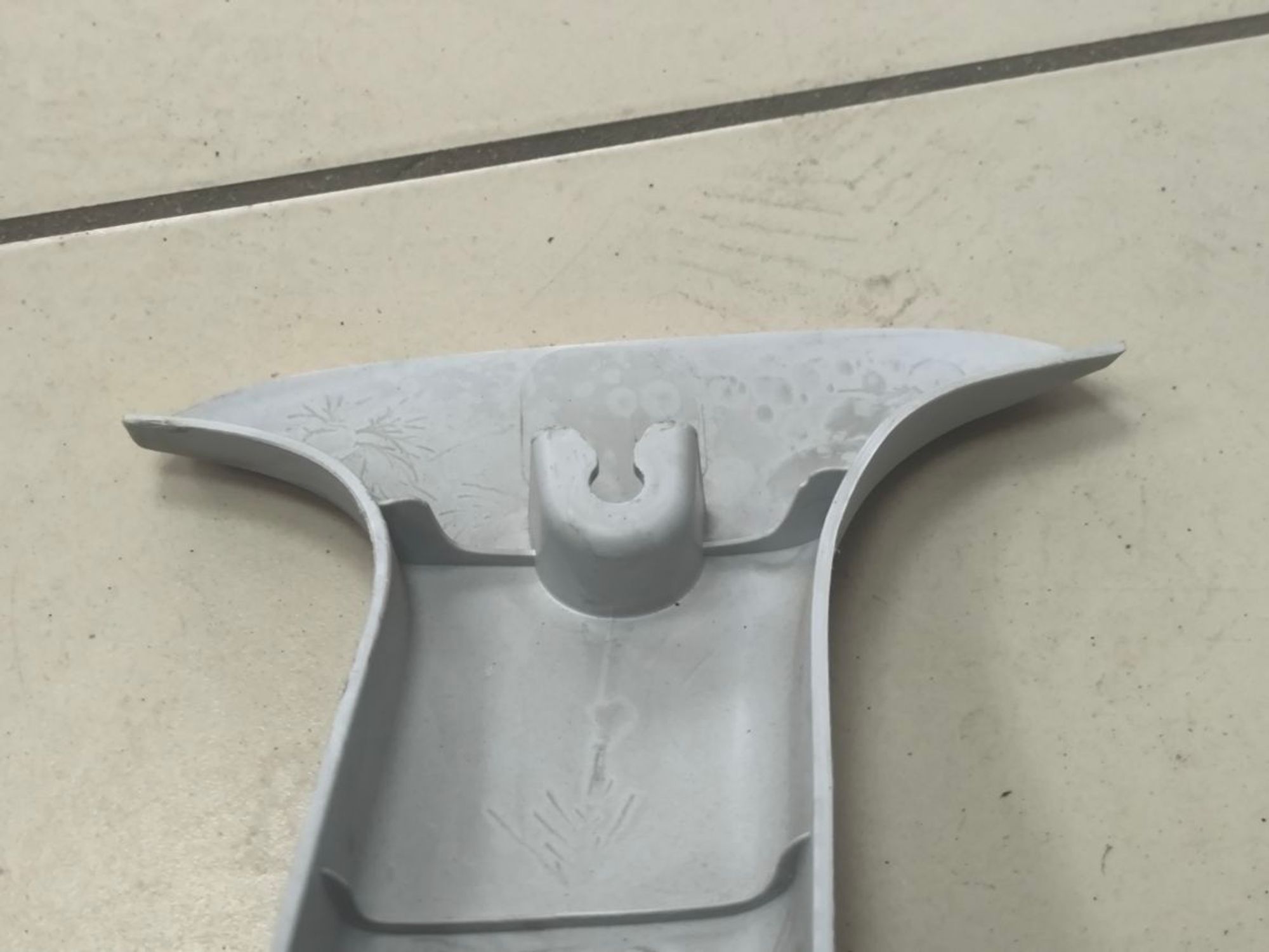 https://ycs.partsauto.market/partsauto-images/thmbs/userImages/a2d258a61cc08549ac0329b7373022c0/part/de50a20c-95a2-414c-830d-3d6a7d8493a9_1785485891551.jpg