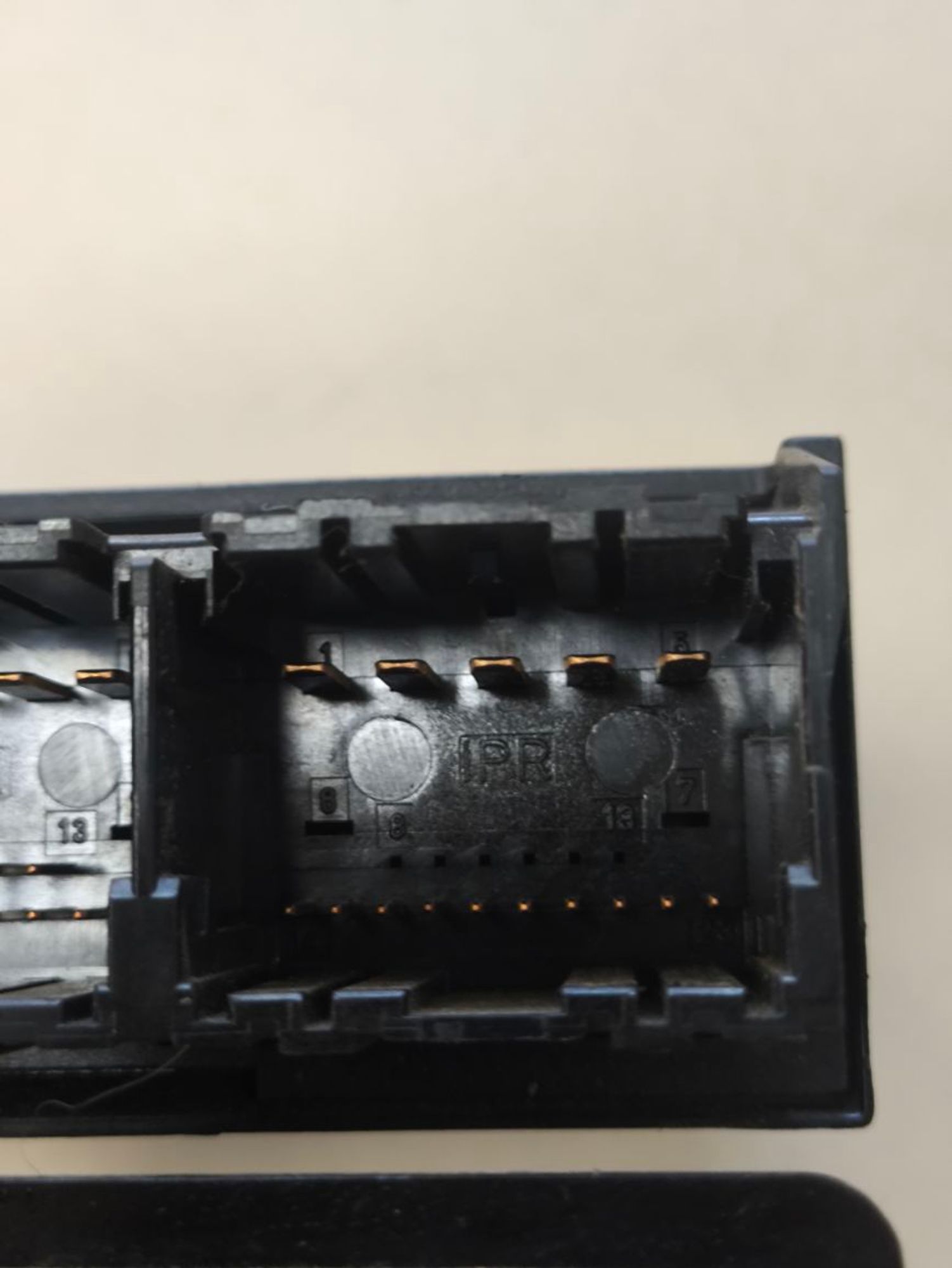 https://ycs.partsauto.market/partsauto-images/thmbs/userImages/a2d258a61cc08549ac0329b7373022c0/part/debe1962-474a-414f-82c1-6c1b2431ef6d_1787057832419.jpg