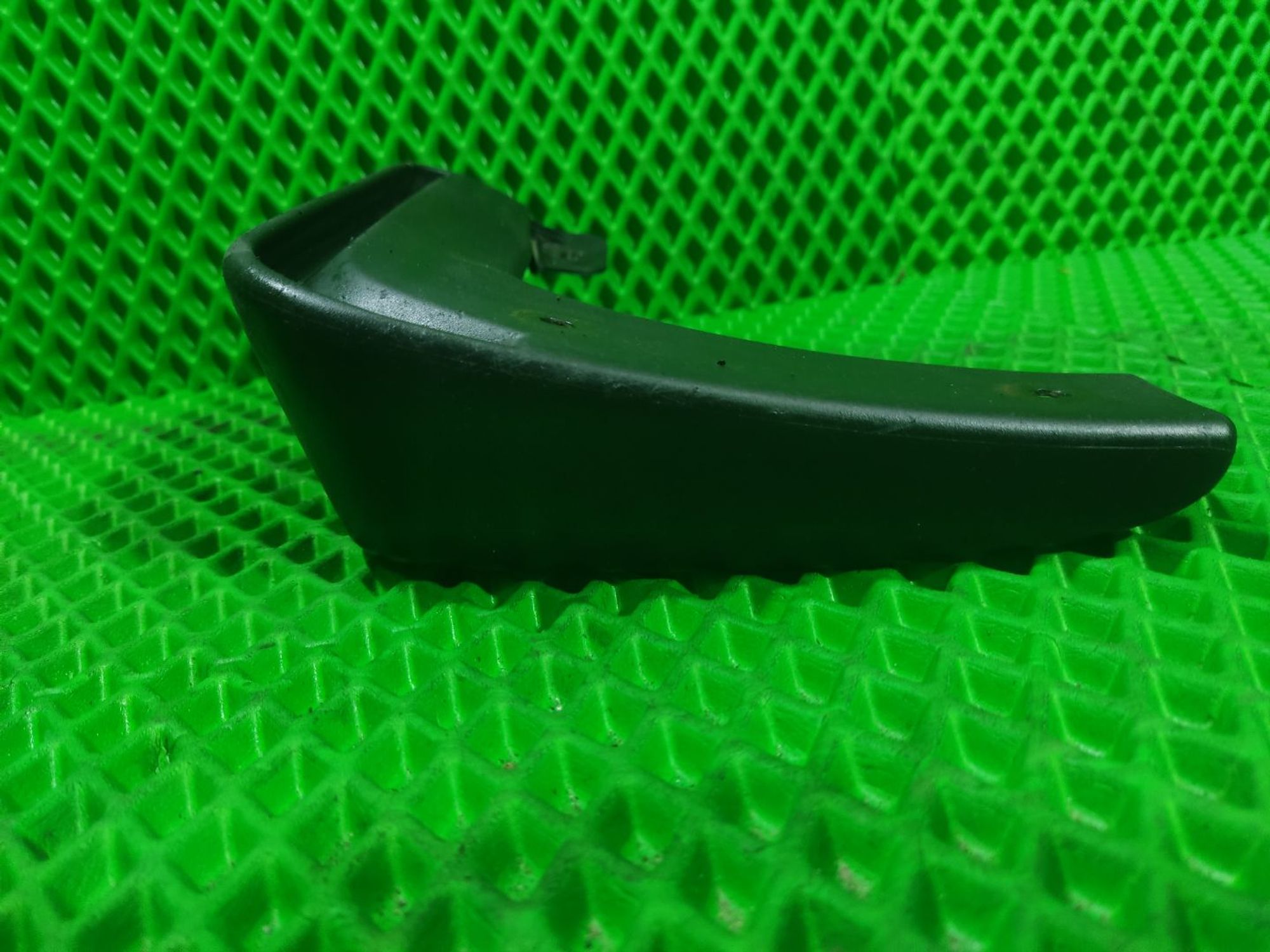 Брызговики передние пара Kia Ceed III CD, 1200 рублей, Тамбов