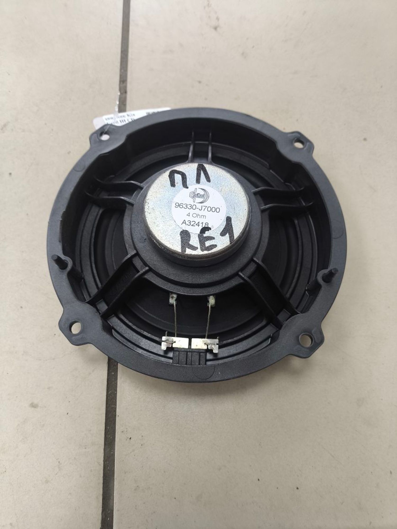 https://ycs.partsauto.market/partsauto-images/thmbs/userImages/a2d258a61cc08549ac0329b7373022c0/part/def128a1-ca82-45f1-b07f-ef6a3a251cc9_1784901985827.jpg