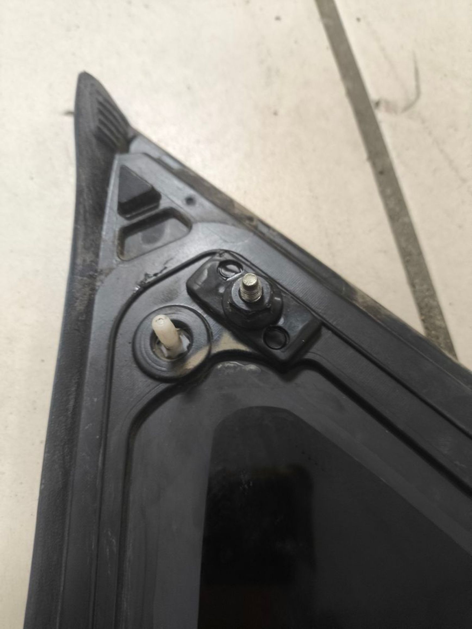 https://ycs.partsauto.market/partsauto-images/thmbs/userImages/a2d258a61cc08549ac0329b7373022c0/part/df2d6e93-b576-4ef3-ba6c-4ee60c50788d_1787207966378.jpg