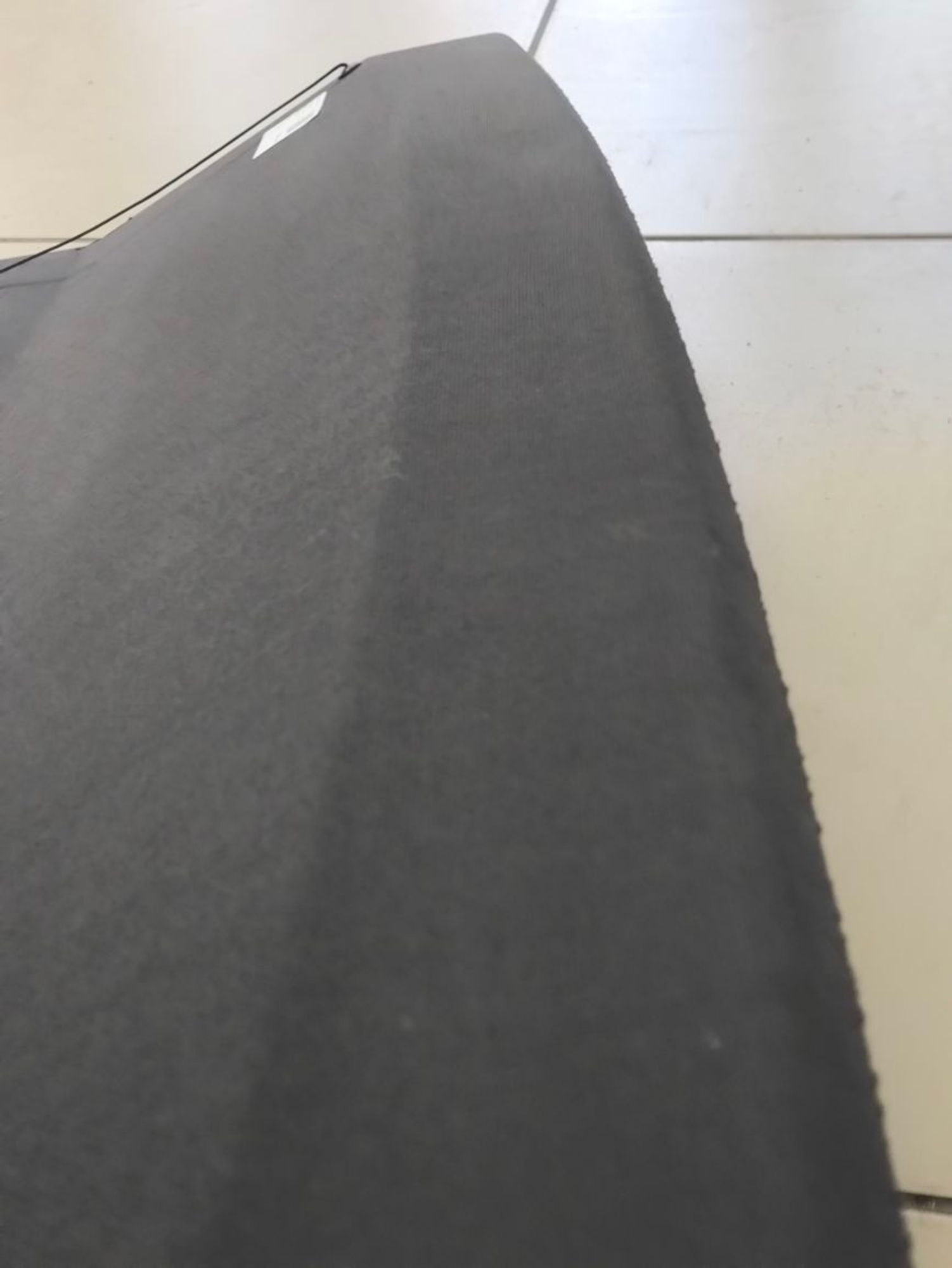 https://ycs.partsauto.market/partsauto-images/thmbs/userImages/a2d258a61cc08549ac0329b7373022c0/part/df4674cf-0142-468f-ac67-9bc883135582_1783431842000.jpg