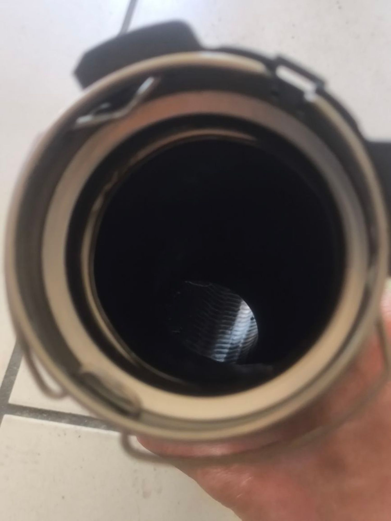 https://ycs.partsauto.market/partsauto-images/thmbs/userImages/a2d258a61cc08549ac0329b7373022c0/part/df5bf129-6e88-4842-8e1d-08693110e640_1785998811283.jpg