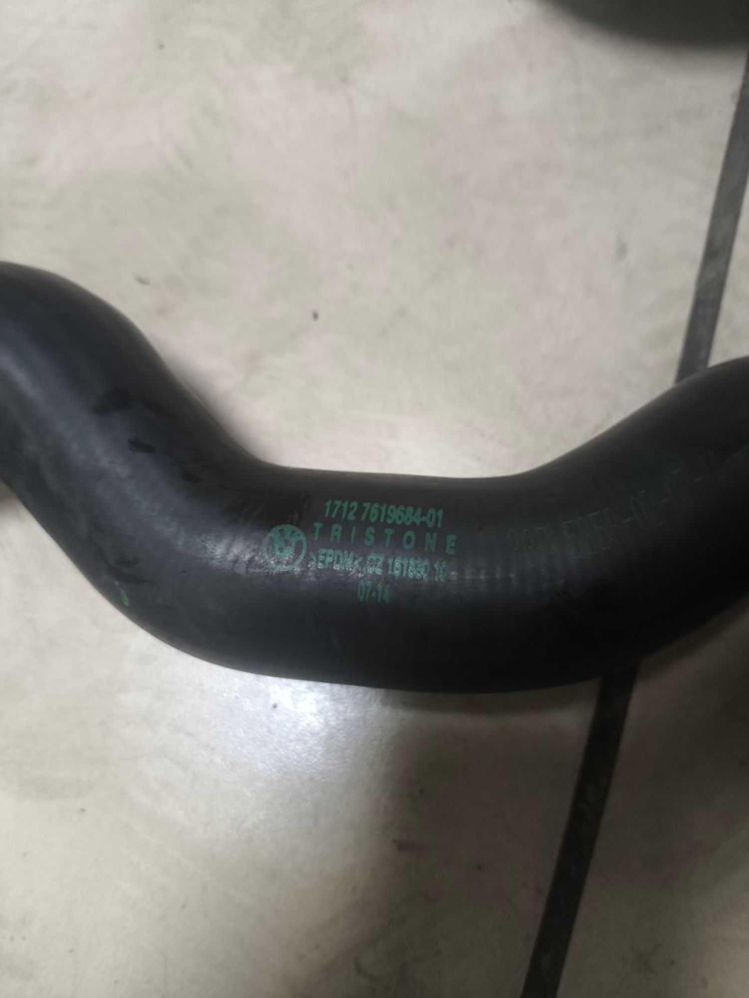 https://ycs.partsauto.market/partsauto-images/thmbs/userImages/a2d258a61cc08549ac0329b7373022c0/part/dfa9076c-060f-4c4f-a1b5-5ca88a4ac38e_1786025838241.jpg