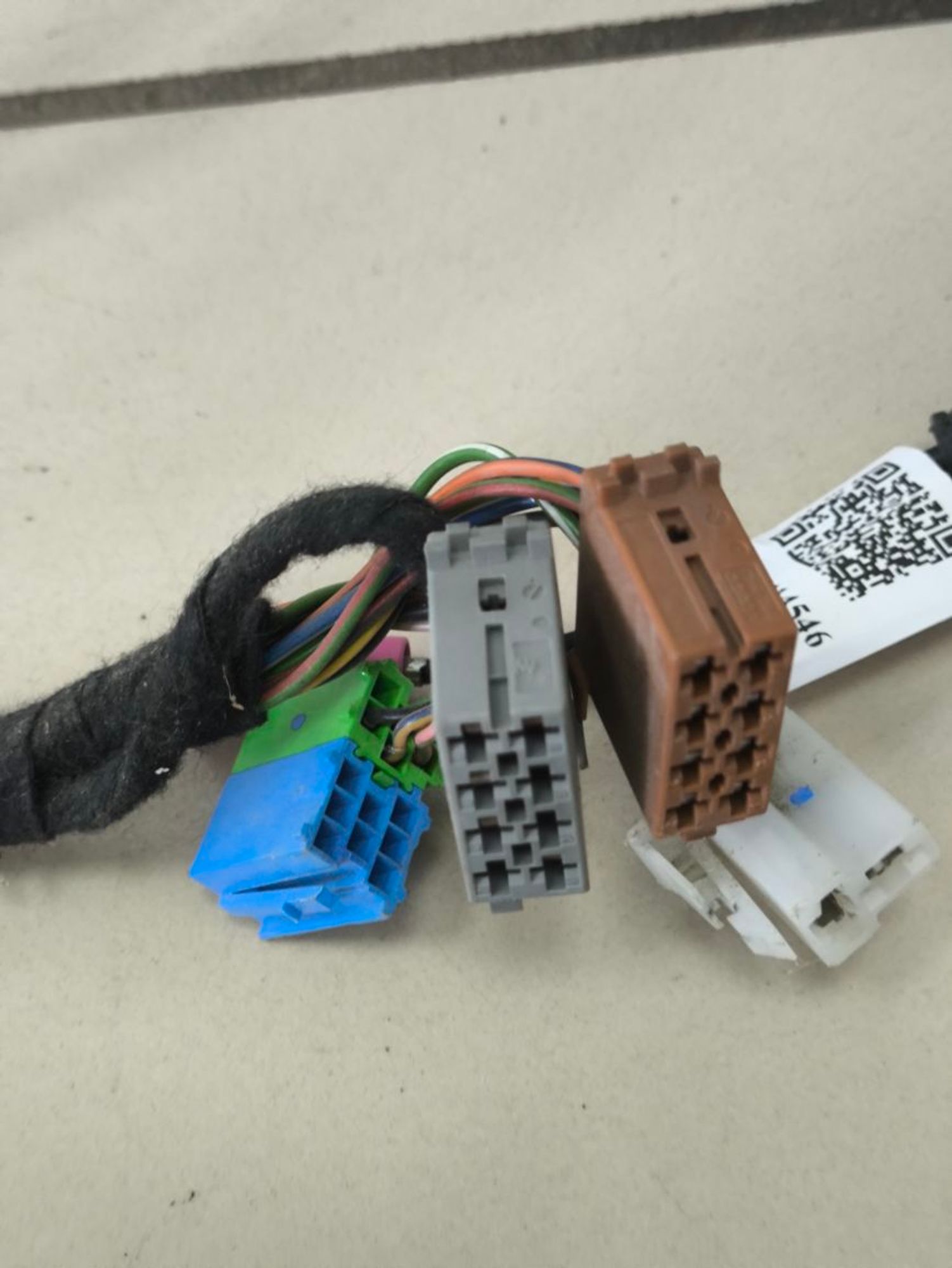 https://ycs.partsauto.market/partsauto-images/thmbs/userImages/a2d258a61cc08549ac0329b7373022c0/part/dfe005dd-96cb-42e6-a3e2-210cfe545b72_1782296020525.jpg