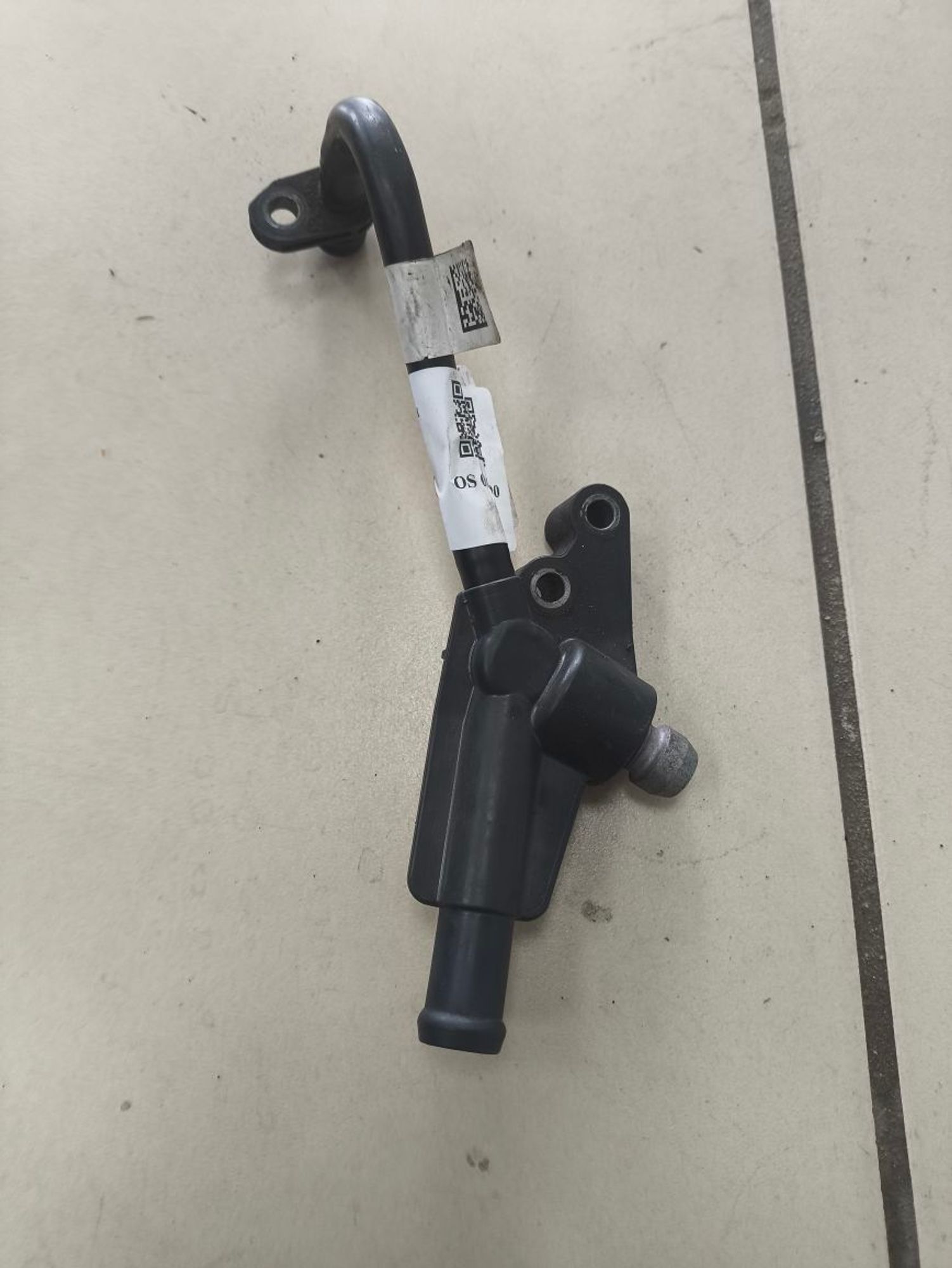 https://ycs.partsauto.market/partsauto-images/thmbs/userImages/a2d258a61cc08549ac0329b7373022c0/part/e00485fe-51b7-4258-9429-7ff40dec1569_1784802125757.jpg