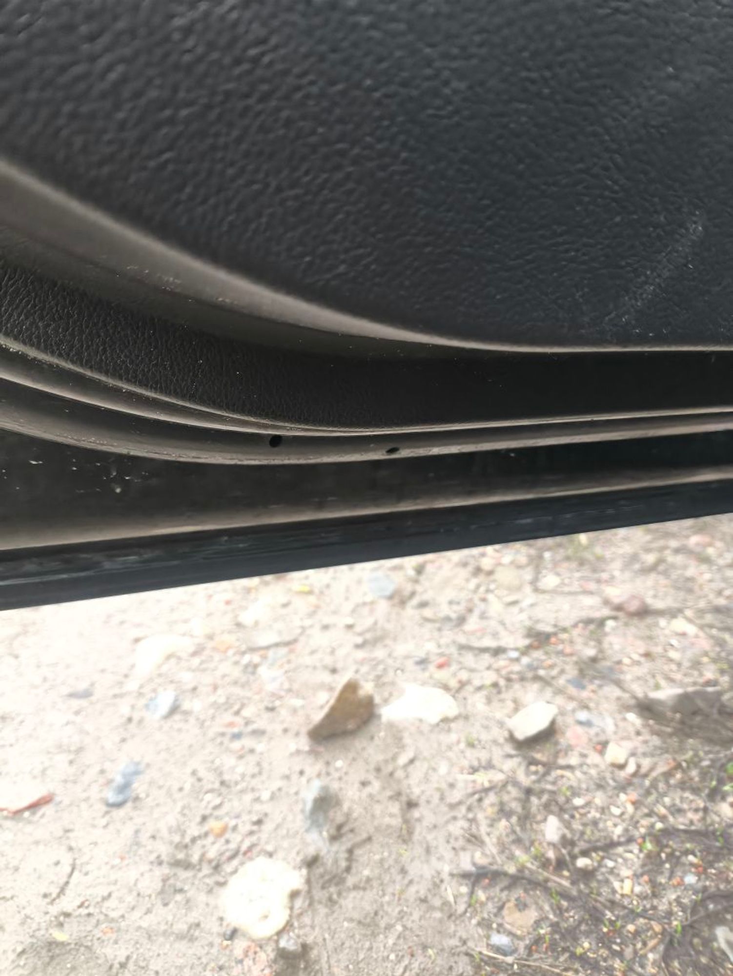 Дверь передняя левая Chevrolet Cruze J300 черный, 32000 рублей, Тамбов