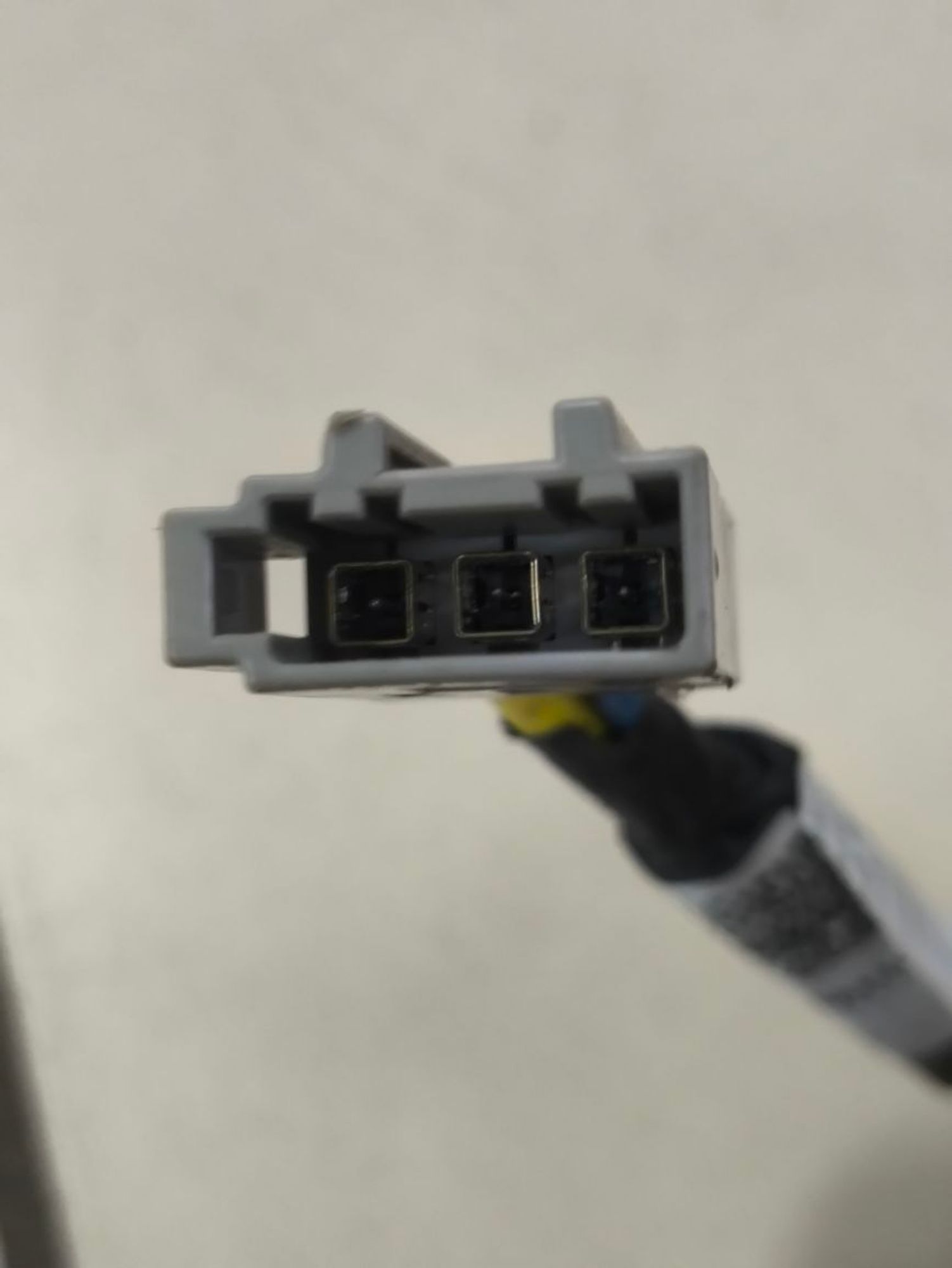 https://ycs.partsauto.market/partsauto-images/thmbs/userImages/a2d258a61cc08549ac0329b7373022c0/part/e08466f6-f87d-4df6-a1a5-d7bf47238e4b_1782298902933.jpg