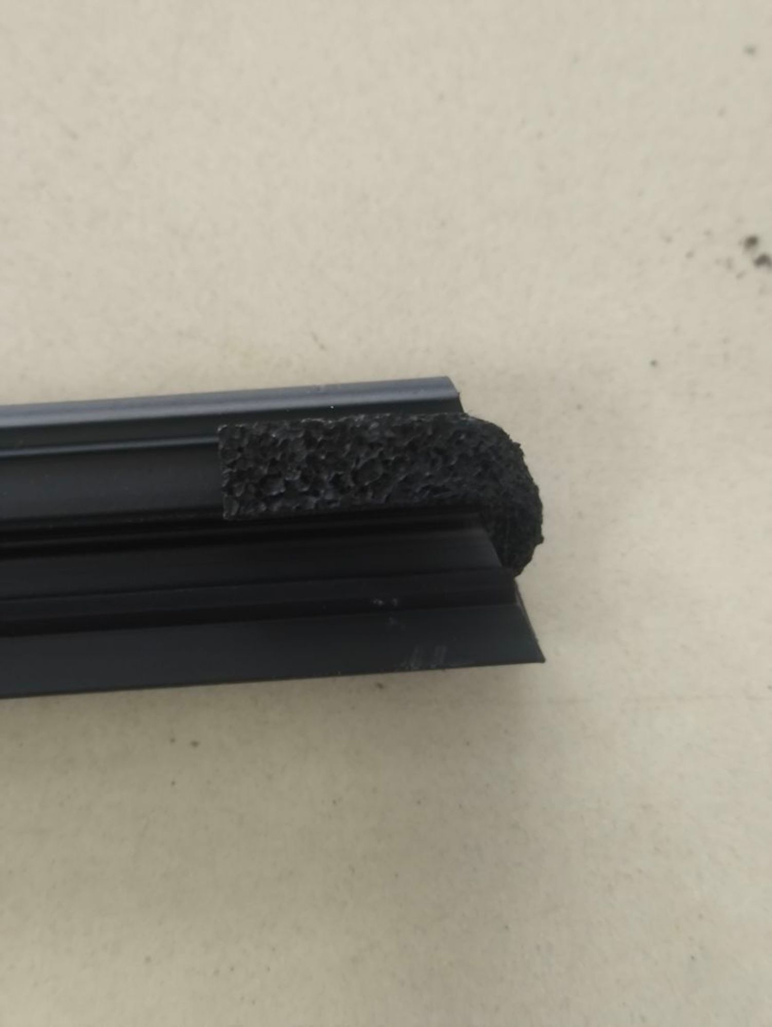https://ycs.partsauto.market/partsauto-images/thmbs/userImages/a2d258a61cc08549ac0329b7373022c0/part/e09c5029-7931-4df4-b47e-651a0a8f0d36_1784907785280.jpg