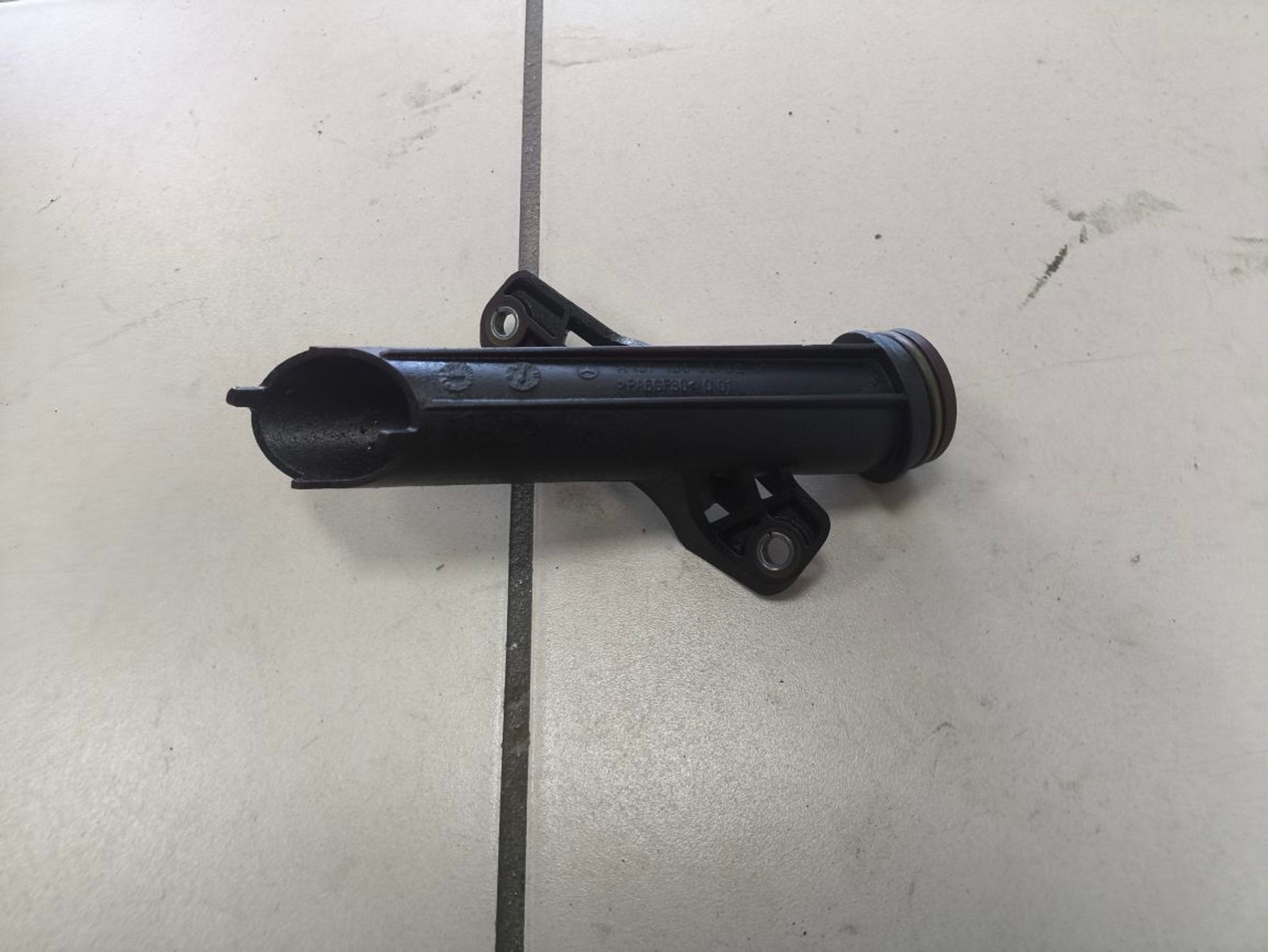 https://ycs.partsauto.market/partsauto-images/thmbs/userImages/a2d258a61cc08549ac0329b7373022c0/part/e0a52a4c-5ddb-4b79-9359-fea0180c4ba9_1784803298223.jpg