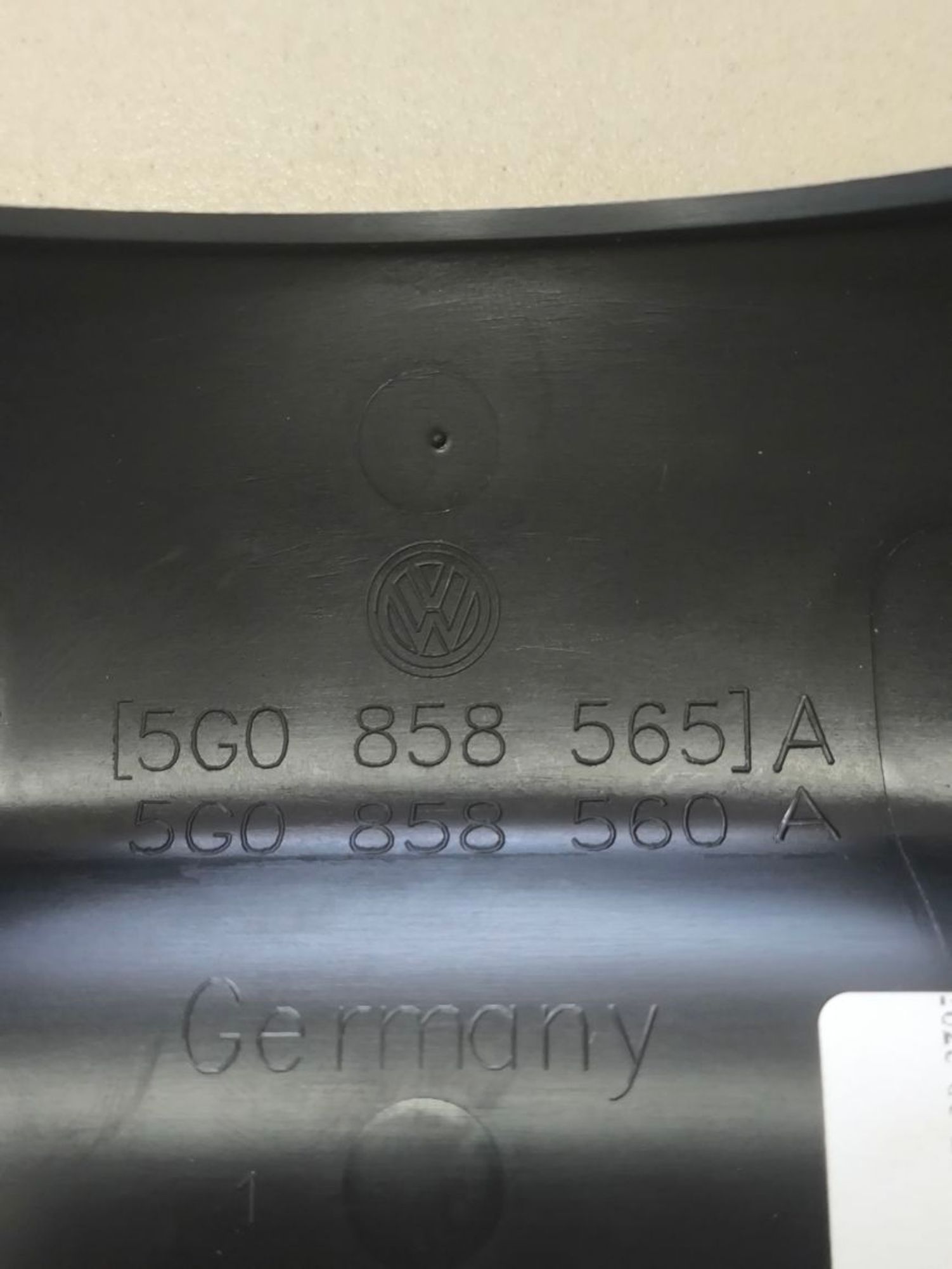 https://ycs.partsauto.market/partsauto-images/thmbs/userImages/a2d258a61cc08549ac0329b7373022c0/part/e0d619cd-f154-43b1-9d00-f66d30600f97_1782391440157.jpg