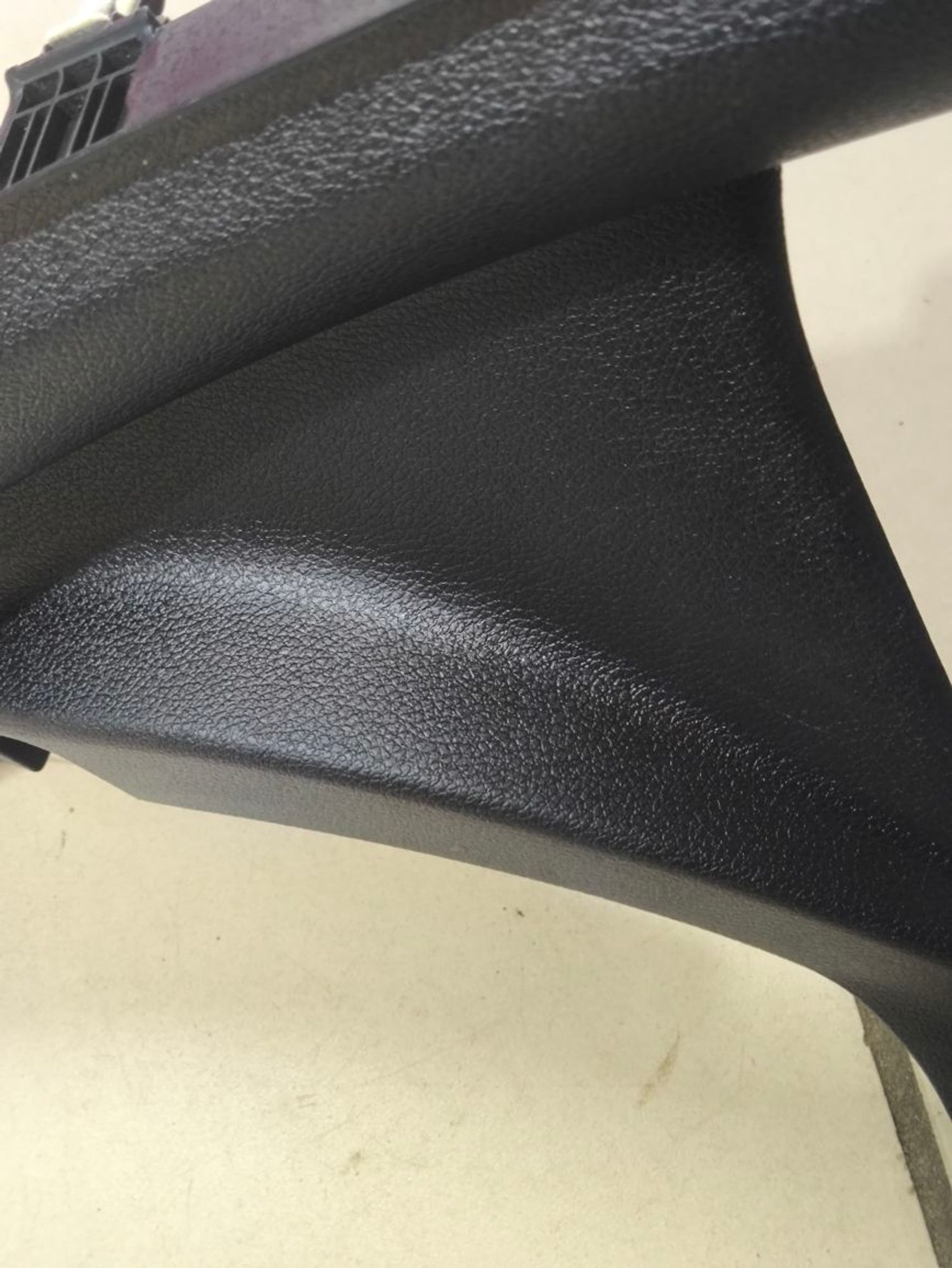 https://ycs.partsauto.market/partsauto-images/thmbs/userImages/a2d258a61cc08549ac0329b7373022c0/part/e0e0e04e-570d-472b-919d-dfb5b3ef3983_1782294027820.jpg