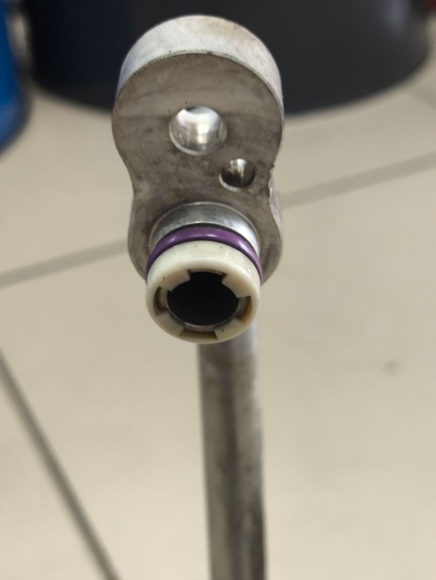 https://ycs.partsauto.market/partsauto-images/thmbs/userImages/a2d258a61cc08549ac0329b7373022c0/part/e0fa9cce-0ecc-4813-a1d5-9dfc5431f68f_1785936961542.jpg