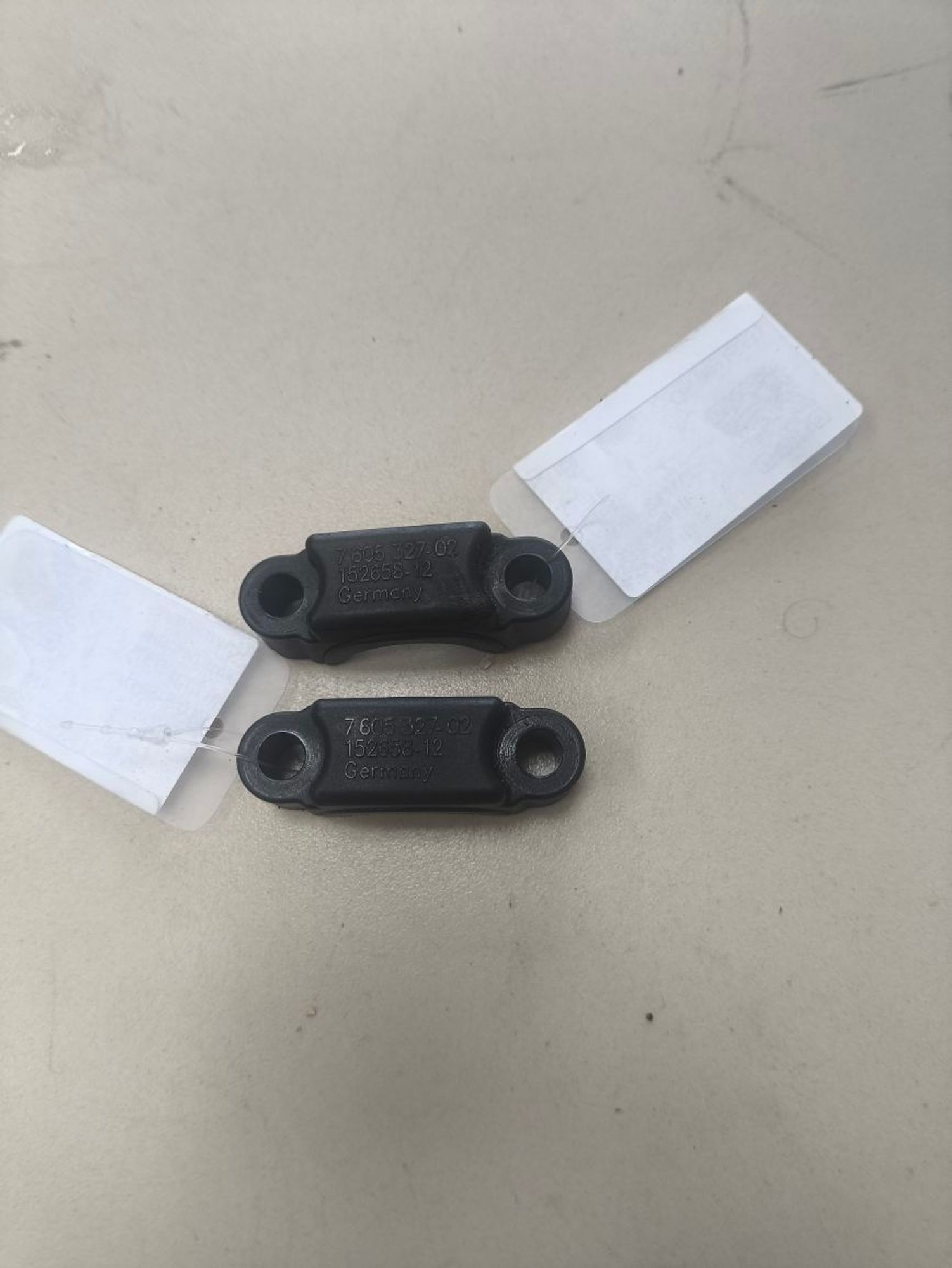 https://ycs.partsauto.market/partsauto-images/thmbs/userImages/a2d258a61cc08549ac0329b7373022c0/part/e11907f3-3cc2-4358-aee3-978eee7644f2_1786089880607.jpg