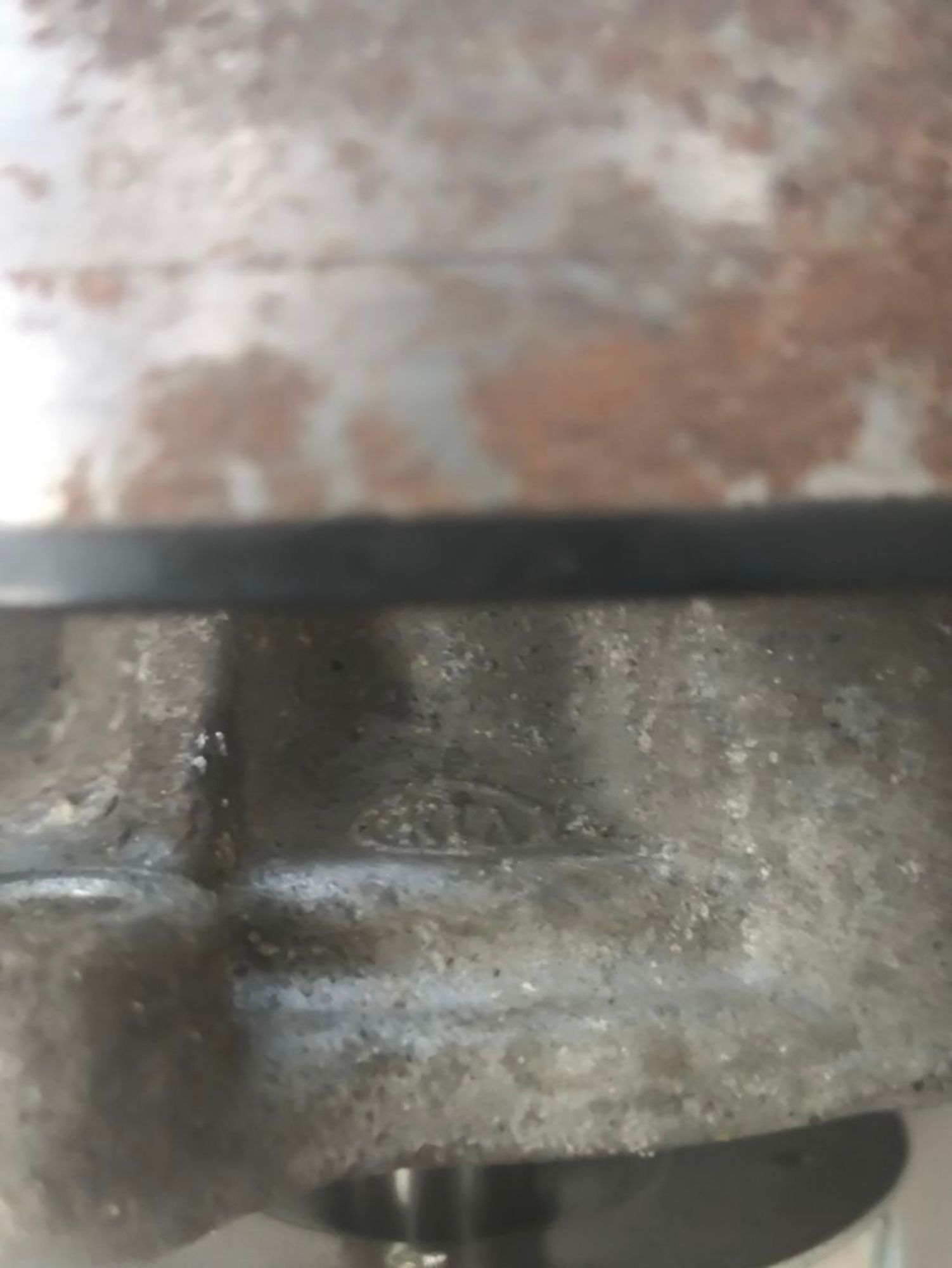 https://ycs.partsauto.market/partsauto-images/thmbs/userImages/a2d258a61cc08549ac0329b7373022c0/part/e177619e-cc55-47c7-b670-3908ed546849_1786095360137.jpg