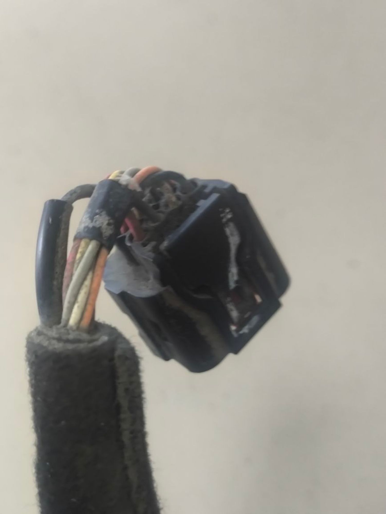 https://ycs.partsauto.market/partsauto-images/thmbs/userImages/a2d258a61cc08549ac0329b7373022c0/part/e1b3a86b-2333-489a-b7b8-fcfaf2efa76b_1786447458201.jpg