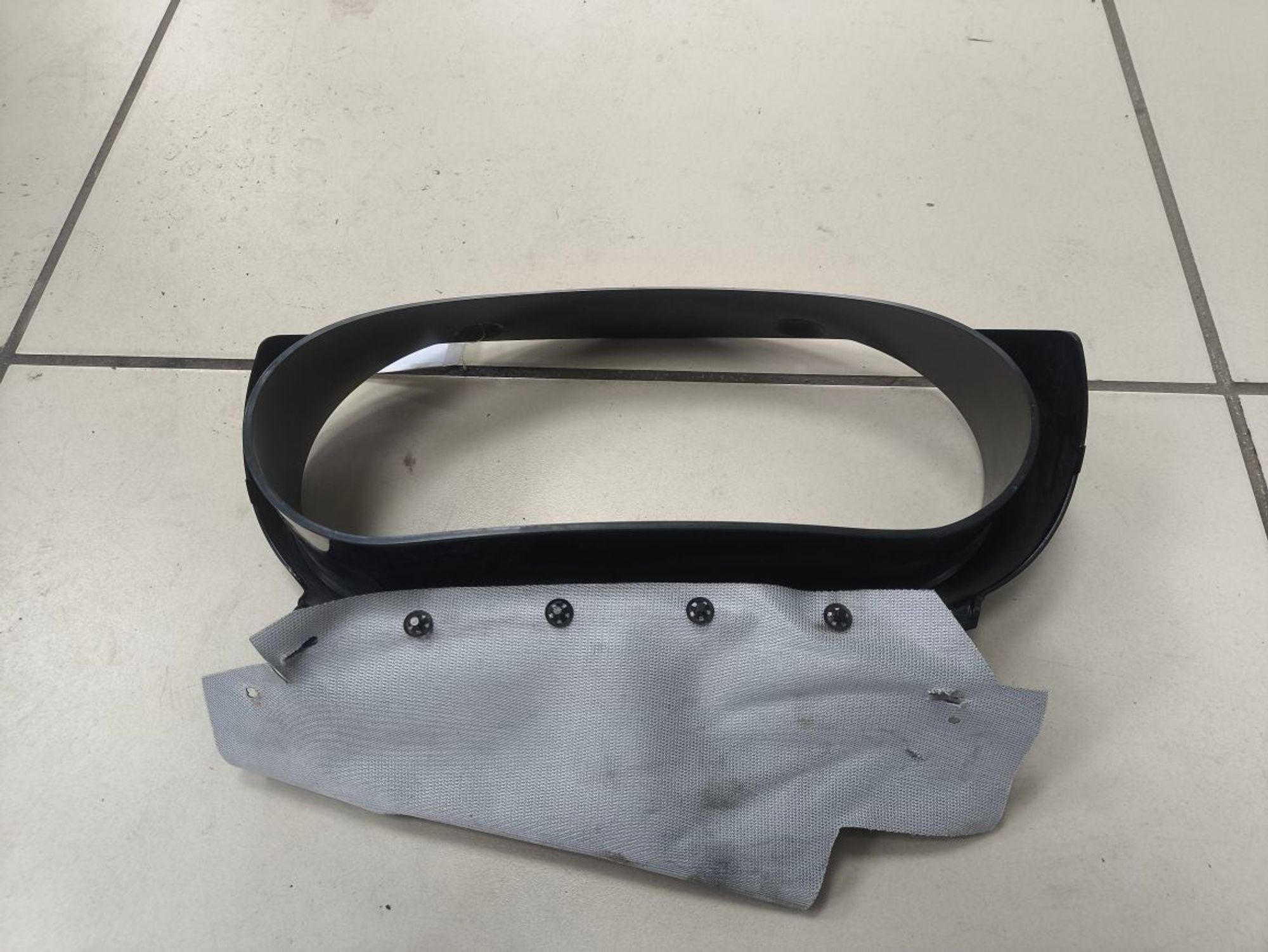 https://ycs.partsauto.market/partsauto-images/thmbs/userImages/a2d258a61cc08549ac0329b7373022c0/part/e1bf9d30-24a7-4425-9a8d-031038989509_1784878590536.jpg