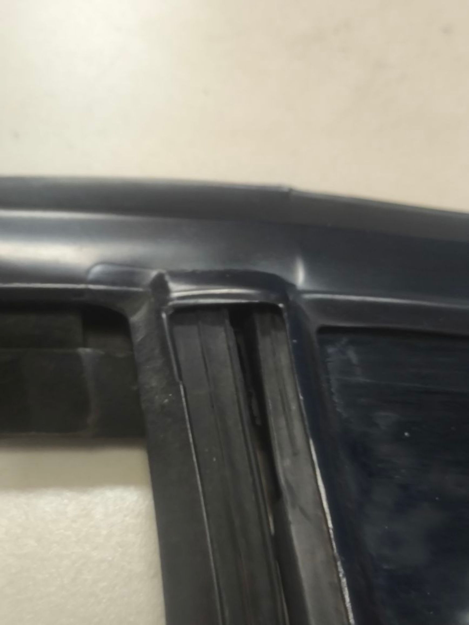 https://ycs.partsauto.market/partsauto-images/thmbs/userImages/a2d258a61cc08549ac0329b7373022c0/part/e1c4482d-8004-489f-9ac3-51ca90e9bc2a_1781786459267.jpg