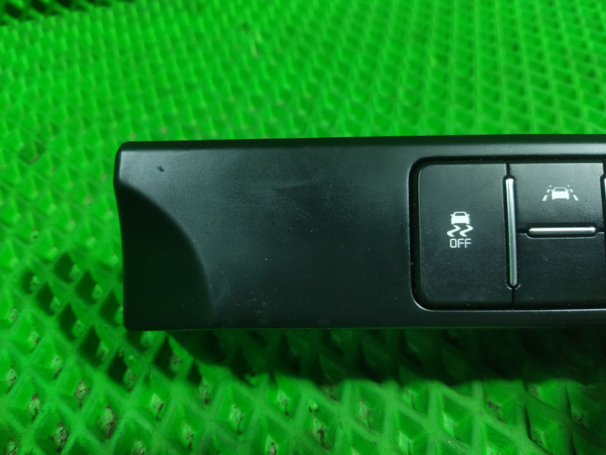 Блок кнопок Kia Ceed, III, 1500 рублей, Тамбов