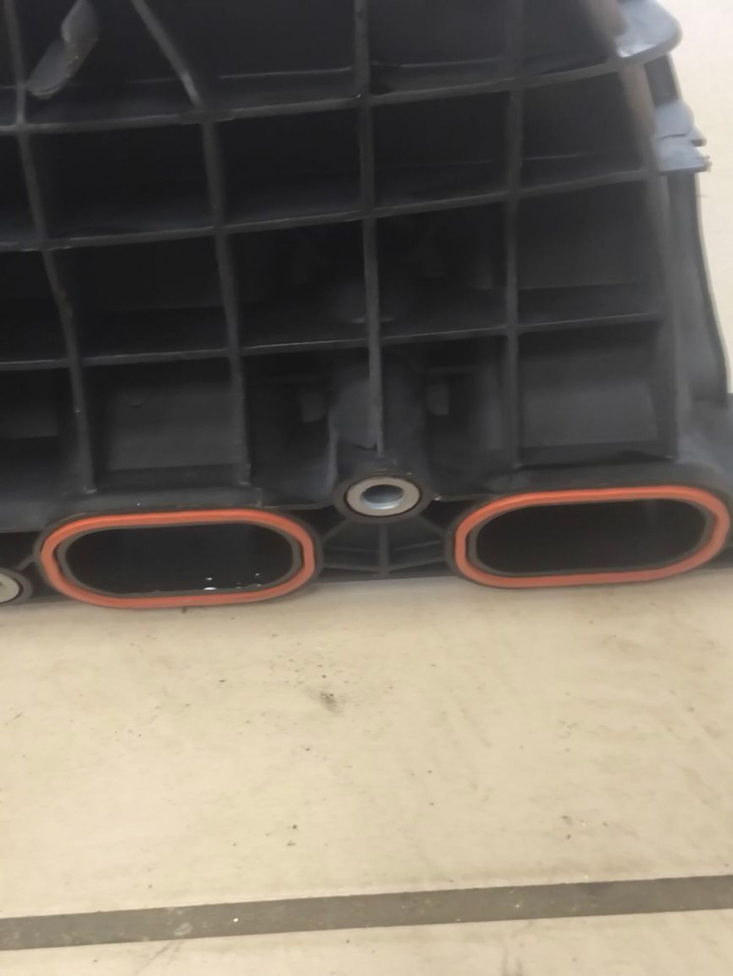 https://ycs.partsauto.market/partsauto-images/thmbs/userImages/a2d258a61cc08549ac0329b7373022c0/part/e220ae69-3233-4472-9076-37541913b11e_1786015372555.jpg