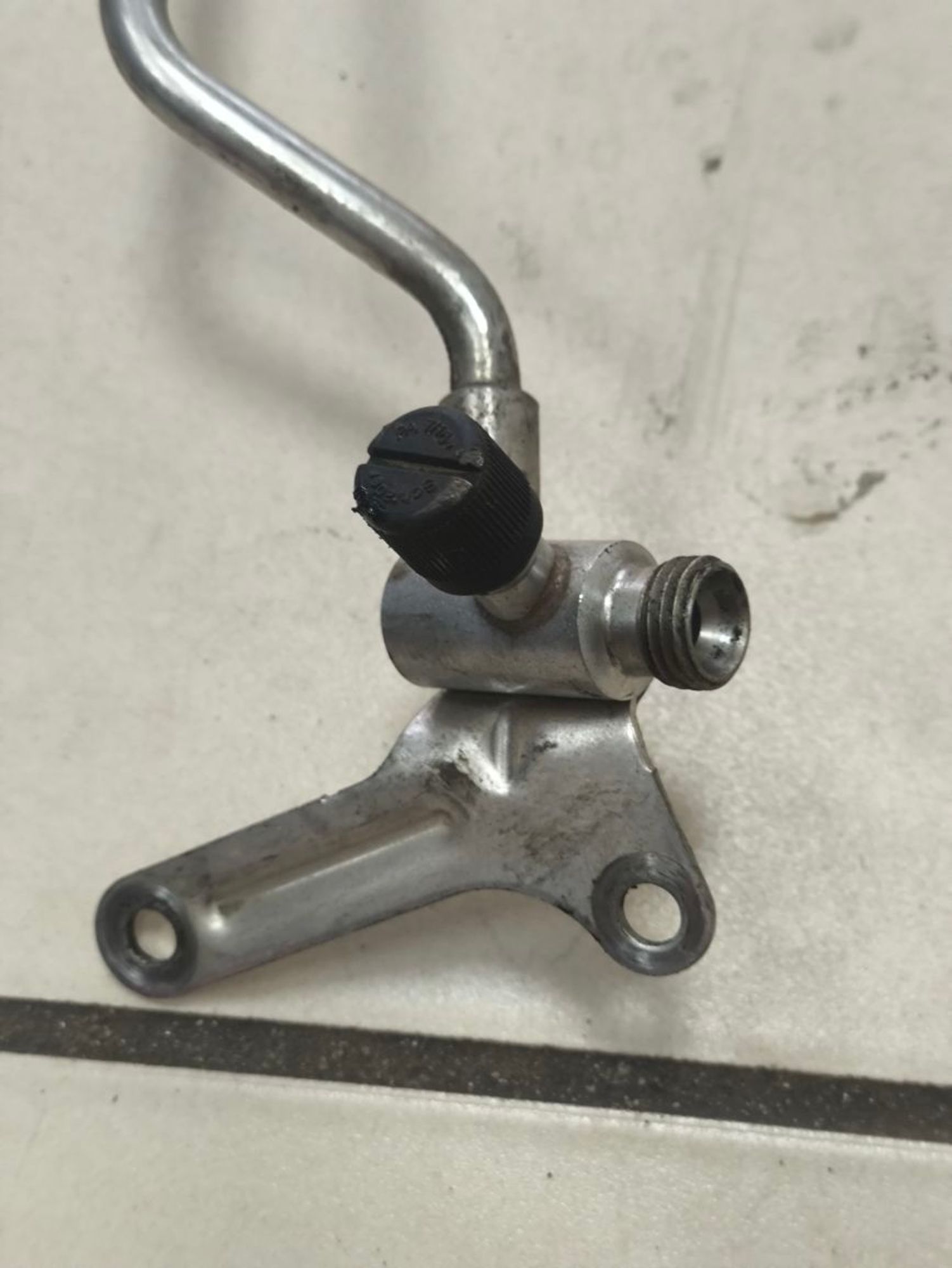 https://ycs.partsauto.market/partsauto-images/thmbs/userImages/a2d258a61cc08549ac0329b7373022c0/part/e22c81d8-7fed-4d3f-bb56-575c8d110ceb_1784820967988.jpg