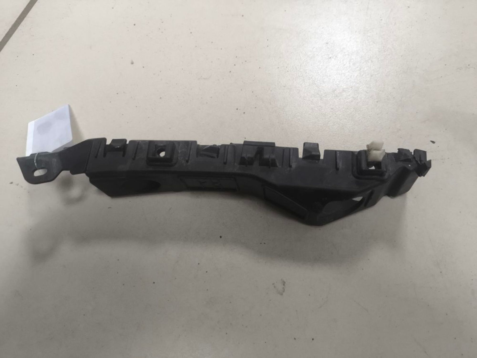 https://ycs.partsauto.market/partsauto-images/thmbs/userImages/a2d258a61cc08549ac0329b7373022c0/part/e26fc699-4ca2-41cb-821d-26332b6e921a_1787228856783.jpg